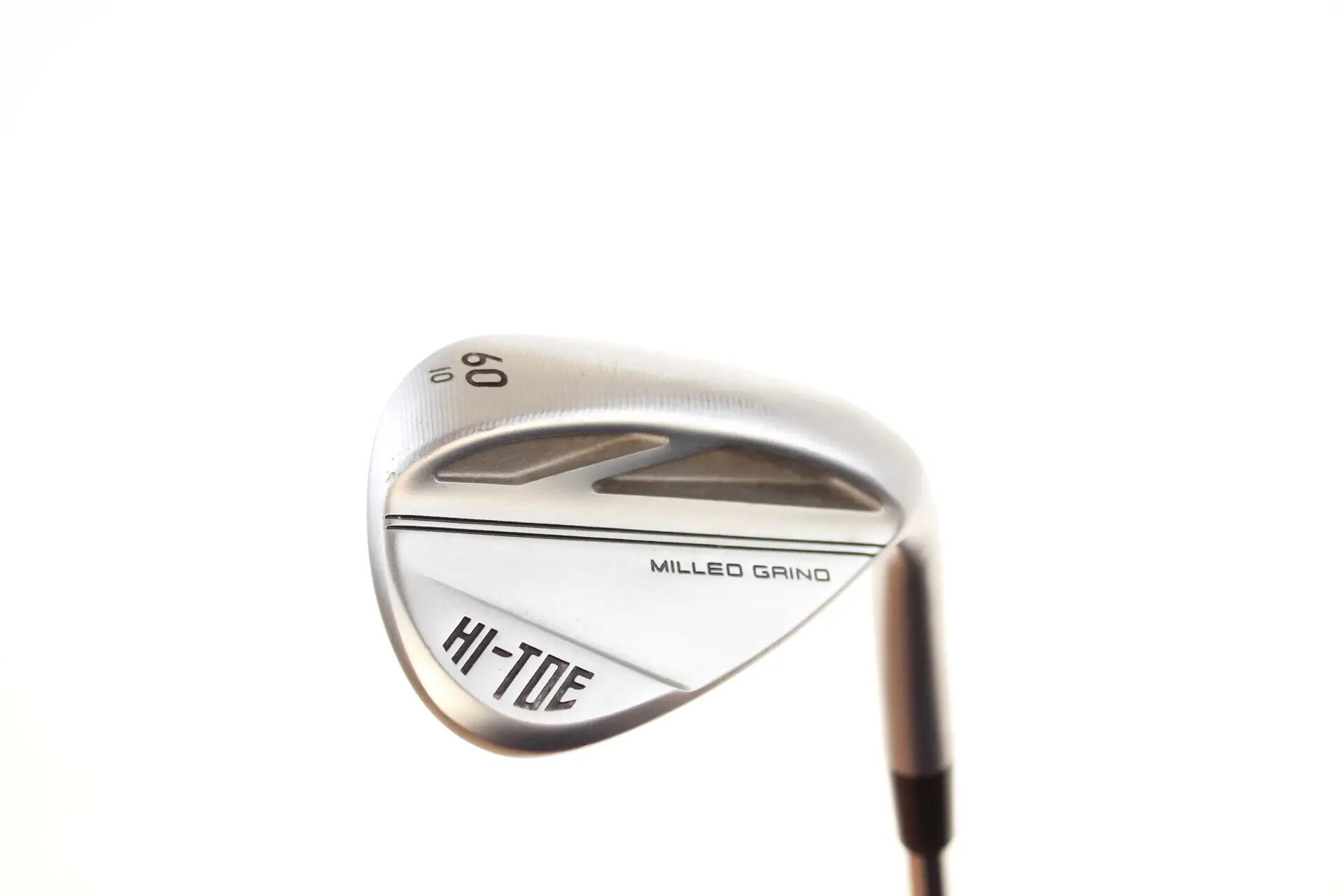 TAYLORMADE picture