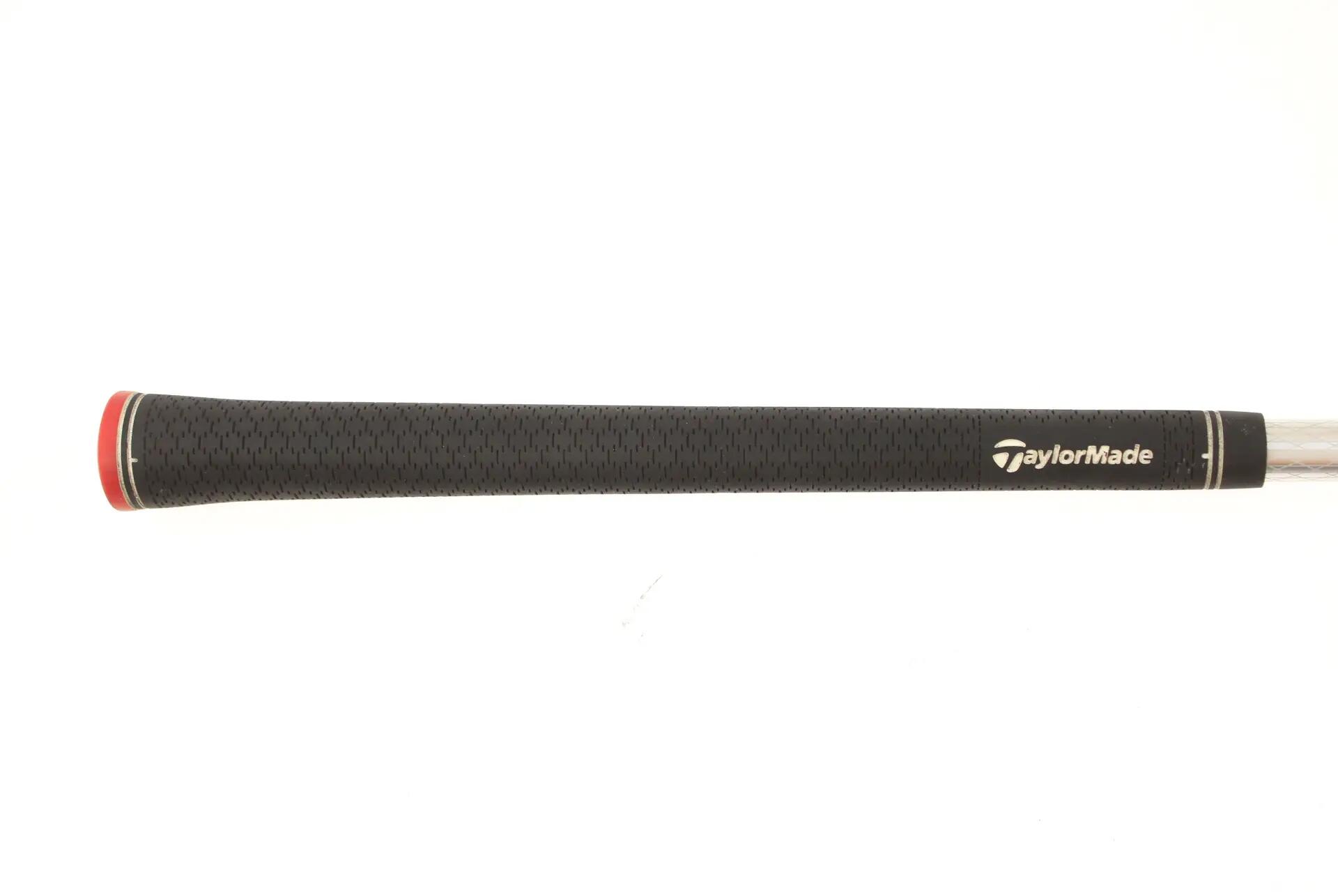 Seconde vie - TaylorMade R15 Rescue LH 21-deg Hybrid - Good 5/5