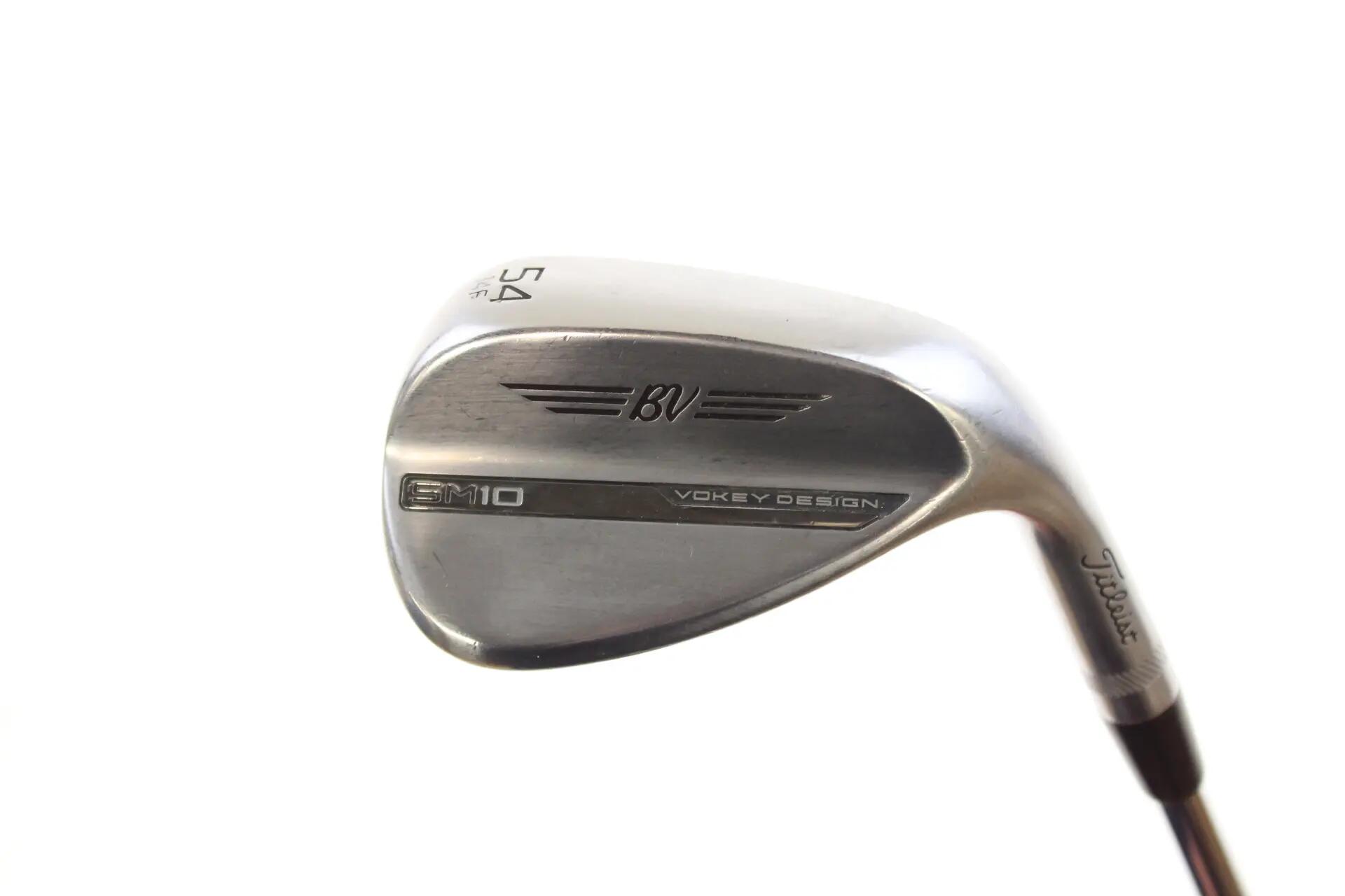 TITLEIST picture