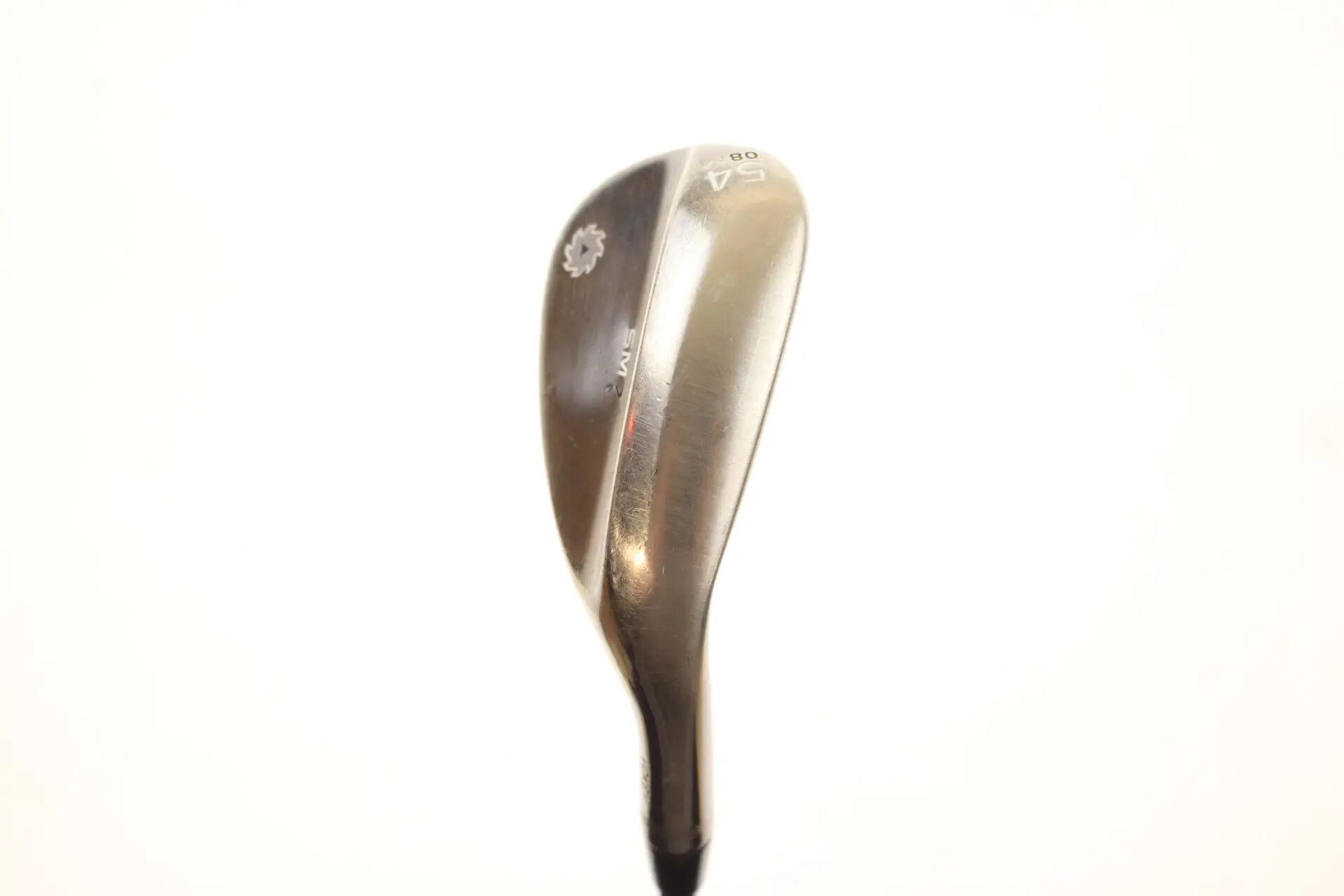 TITLEIST picture