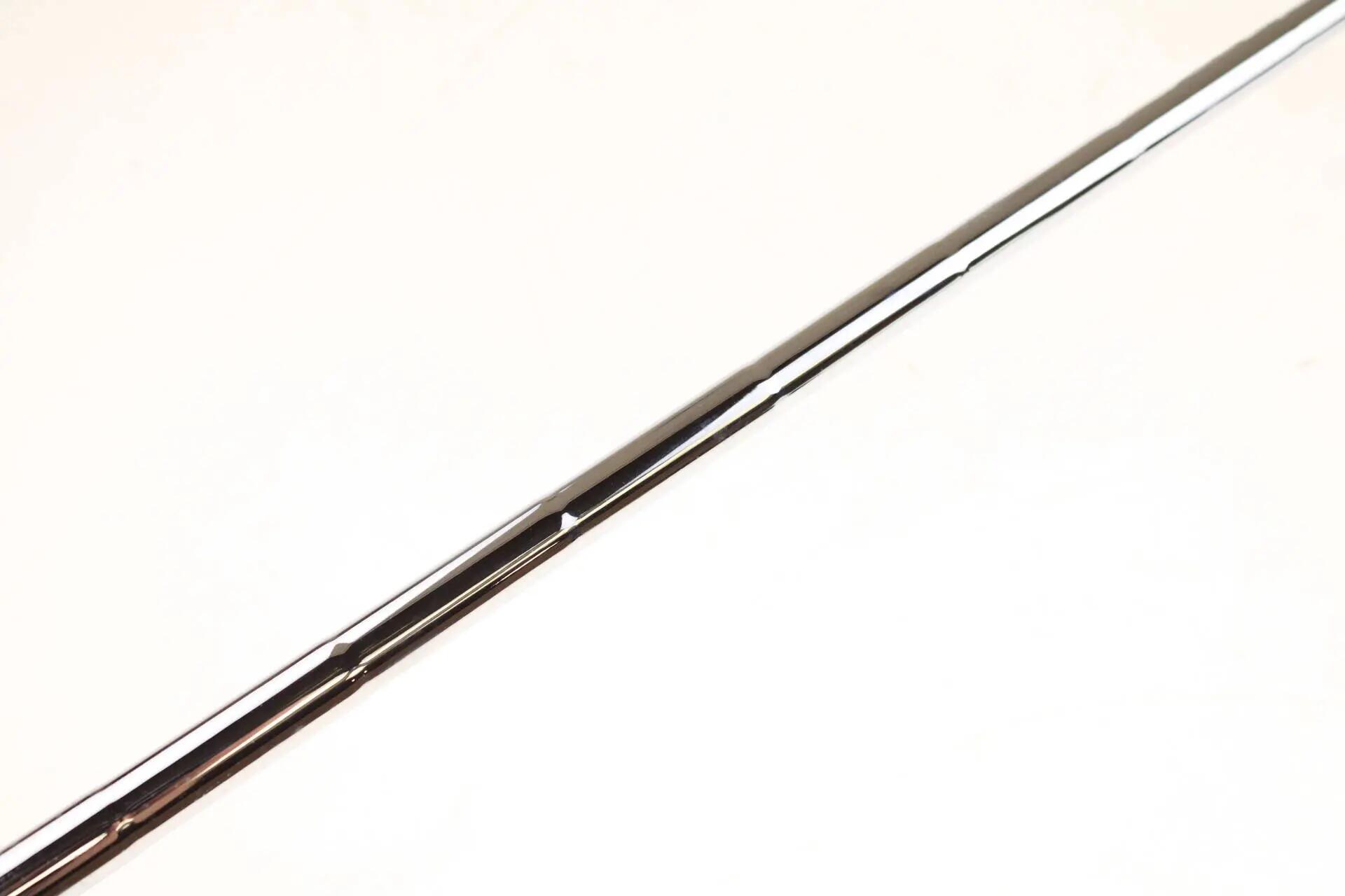 Seconde vie - Cleveland HB Soft 2 #1 RH Putter - Very good 4/5