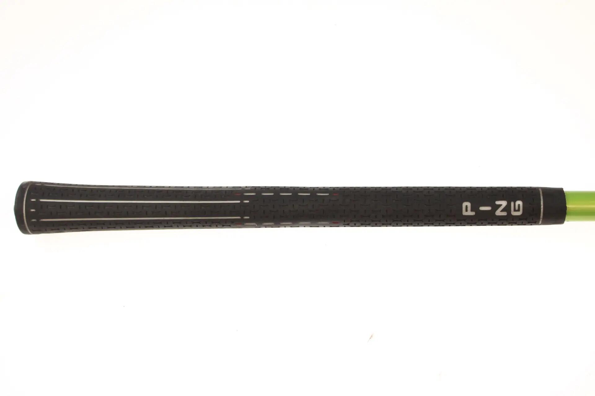 Seconde vie - Ping Rapture V2 RH 20-deg Hybrid - Good 5/5