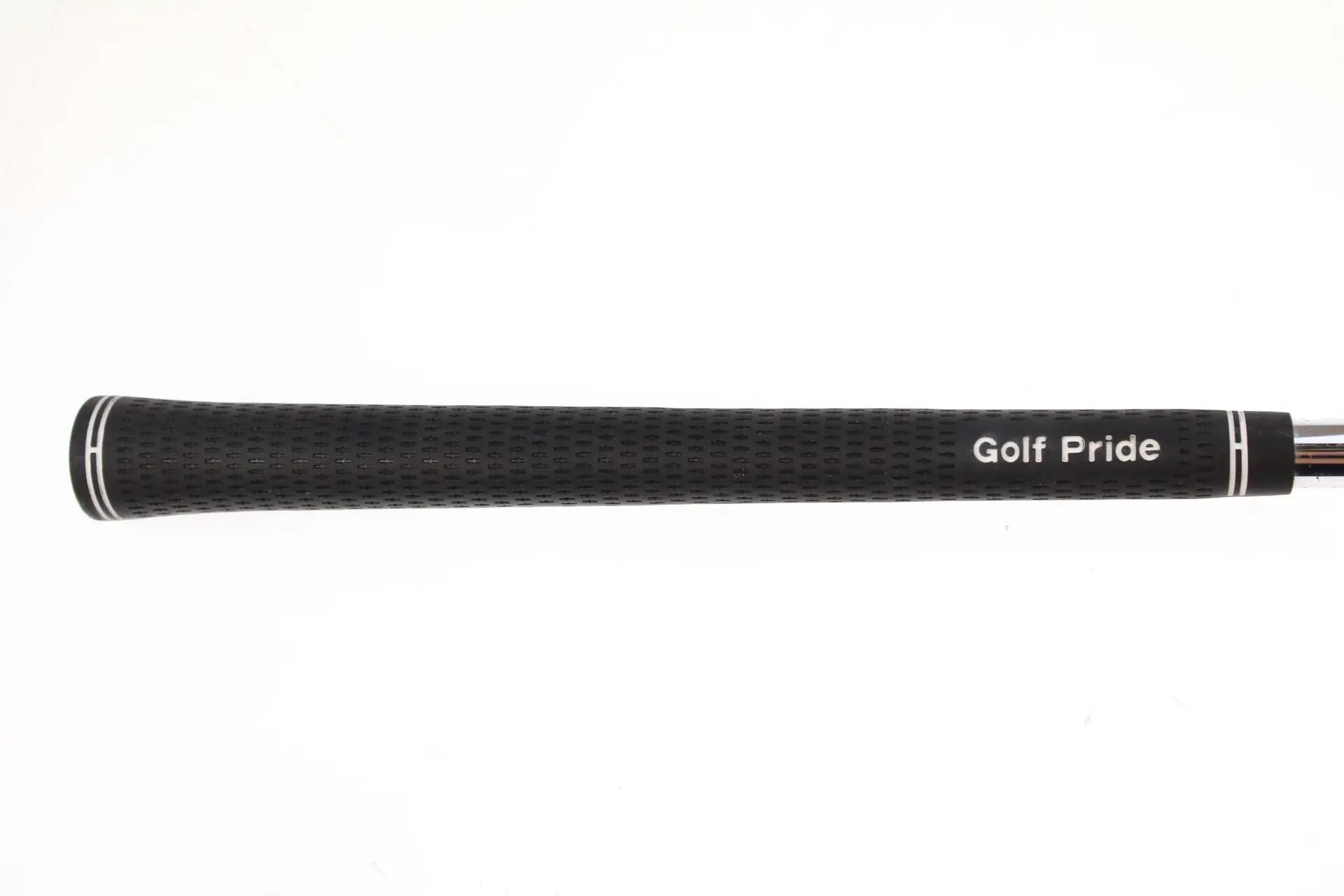 Seconde vie - Cleveland 588 RTX 2.0 Tour Satin RH 54-deg Wedge - Sufficient 6/6