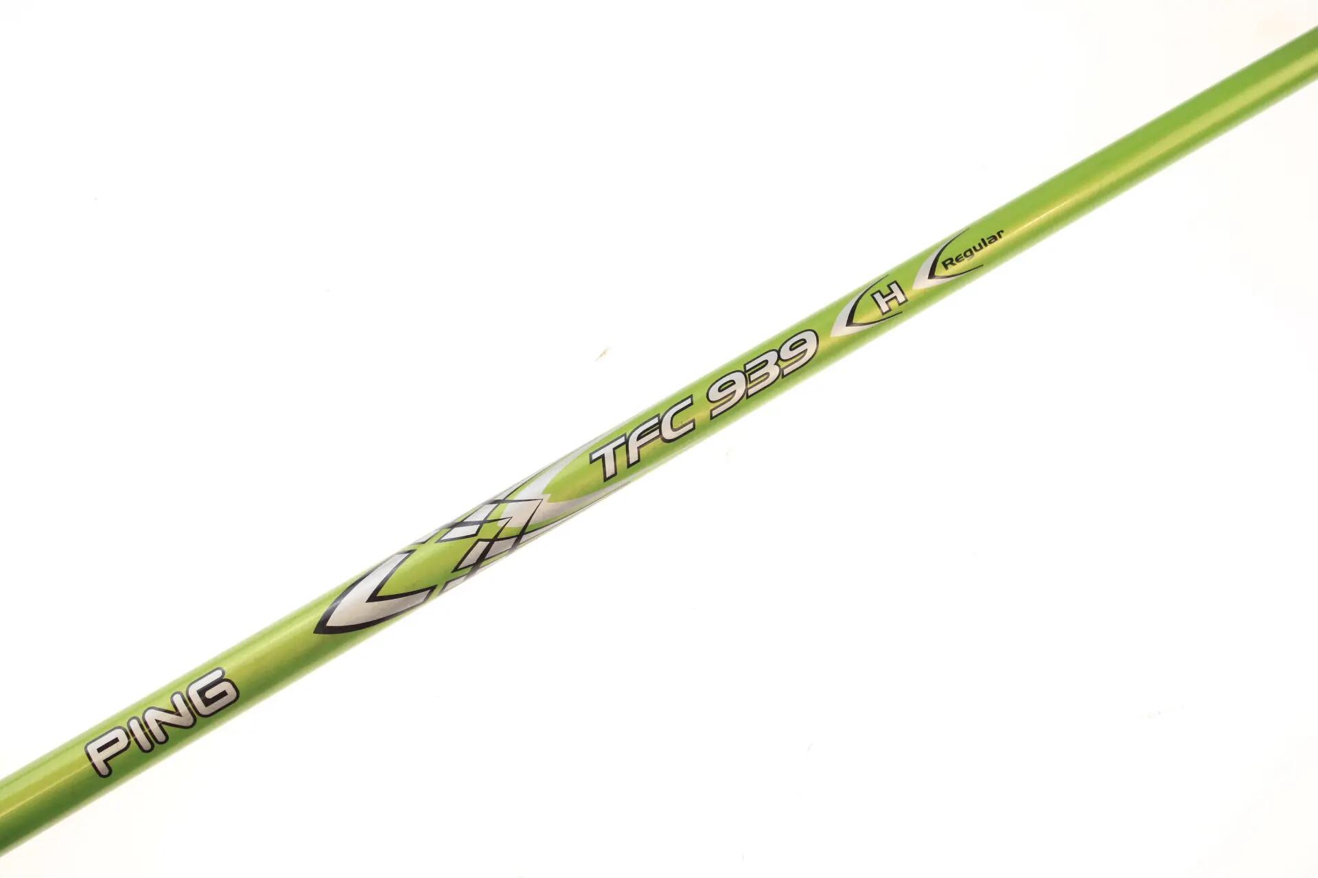 Seconde vie - Ping Rapture V2 RH 20-deg Hybrid - Good 4/5