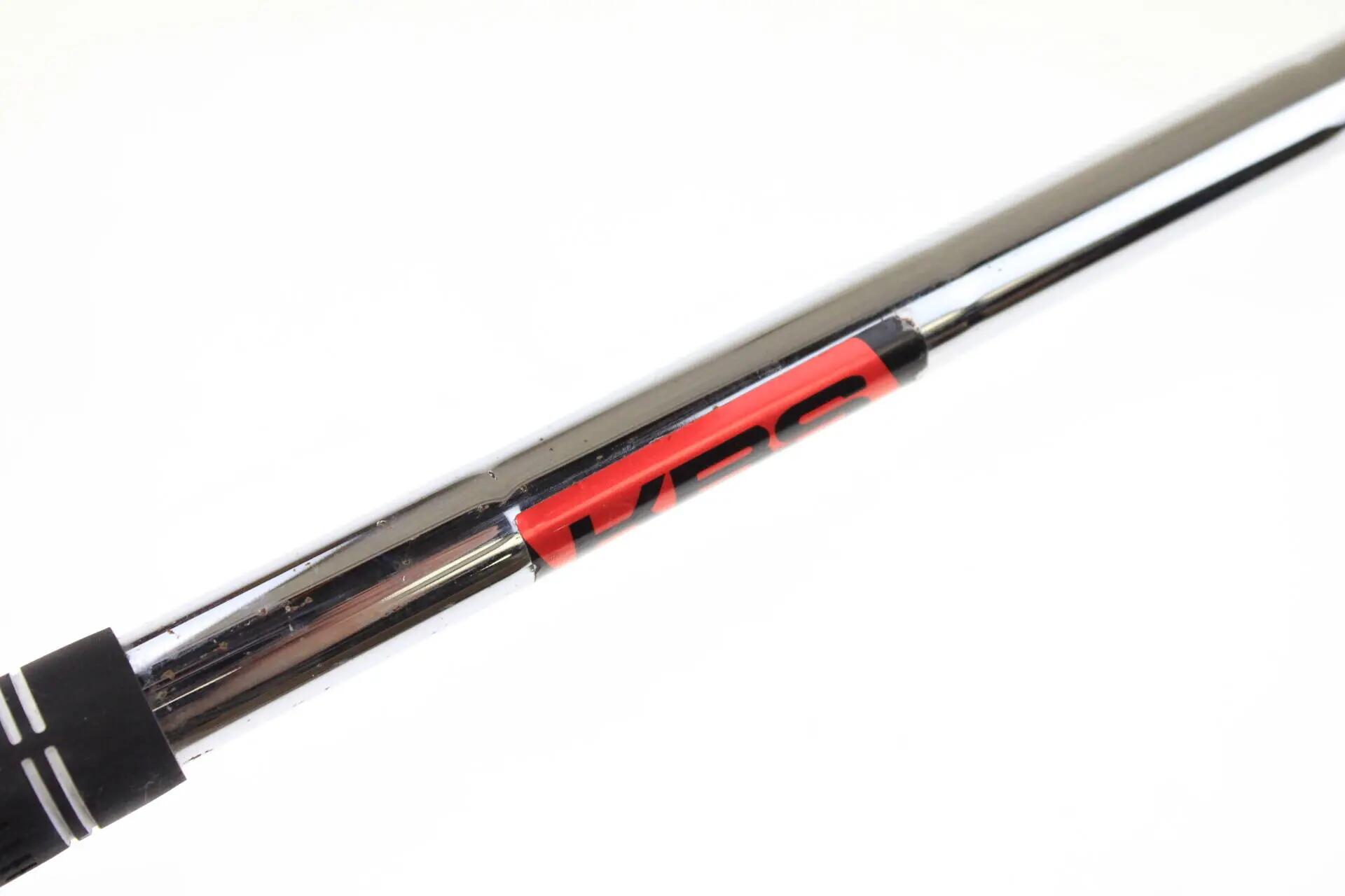 Seconde vie - Cleveland 588 RTX 2.0 Tour Satin RH 54-deg Wedge - Sufficient 5/6