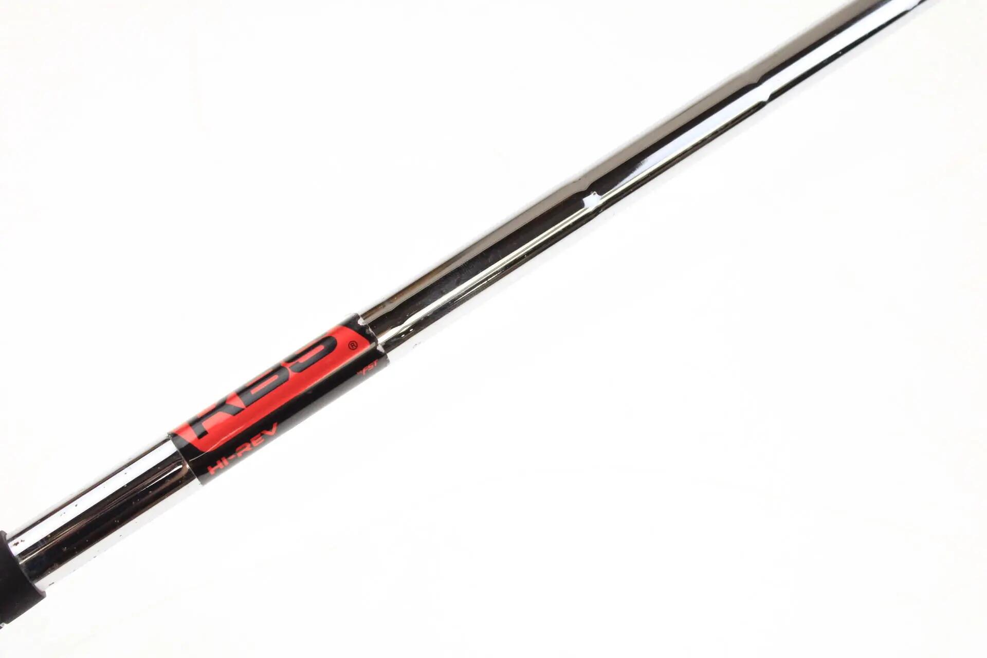 Seconde vie - Cleveland 588 RTX 2.0 Tour Satin RH 54-deg Wedge - Sufficient 4/6