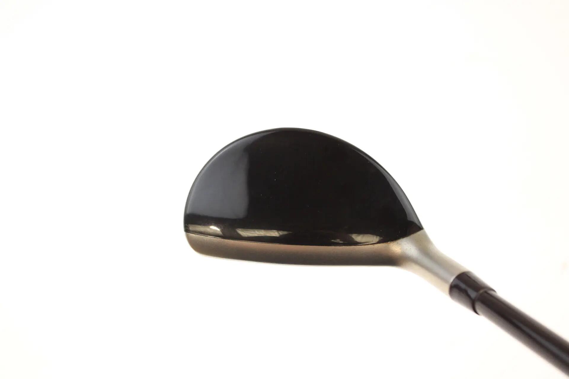 Seconde vie - Ping Rapture V2 RH 20-deg Hybrid - Good 3/5