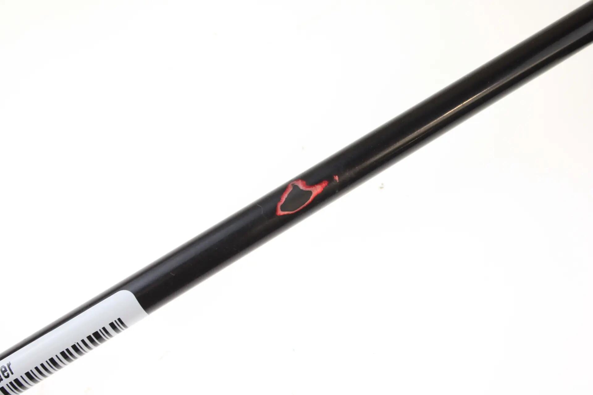 Seconde vie - TaylorMade Stealth 2 RH 9-deg Driver - Good 5/6