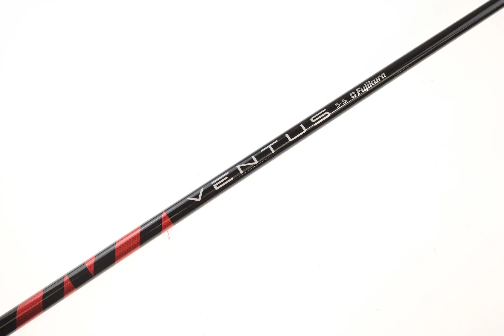 Seconde vie - TaylorMade Stealth 2 Plus+ RH 9-deg Driver - Very good 4/5