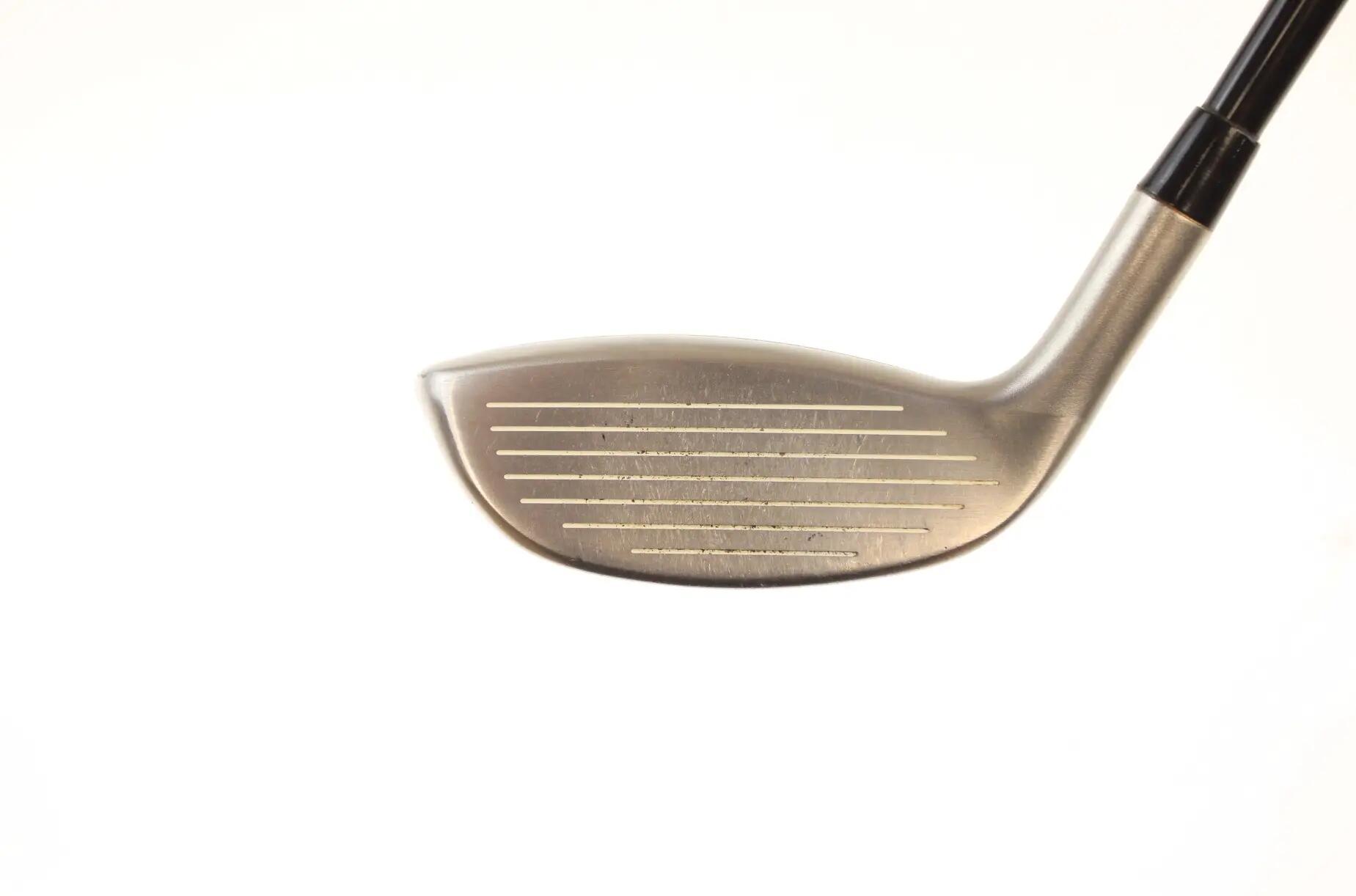 Seconde vie - Ping Rapture V2 RH 20-deg Hybrid - Good 2/5