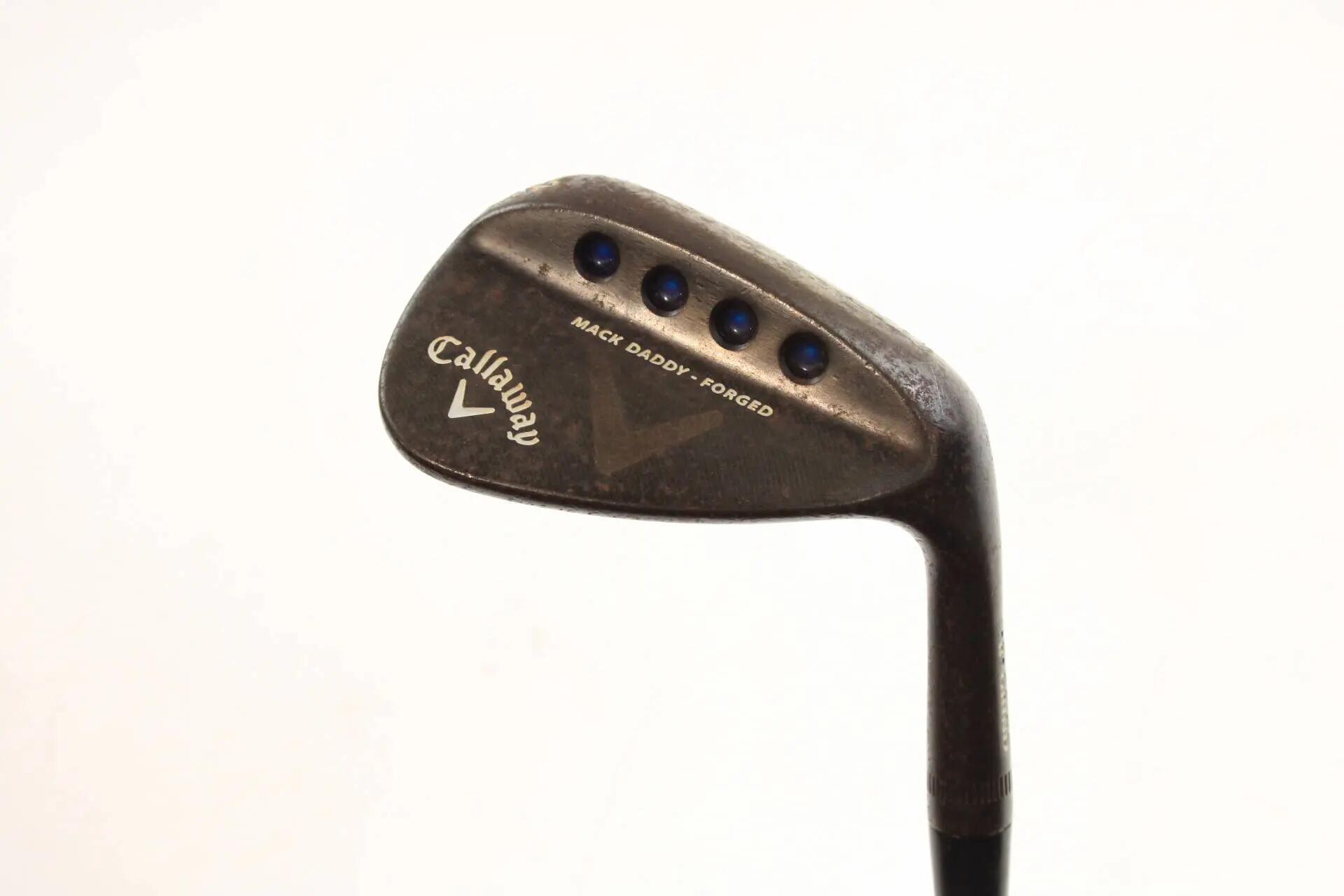 CALLAWAY picture