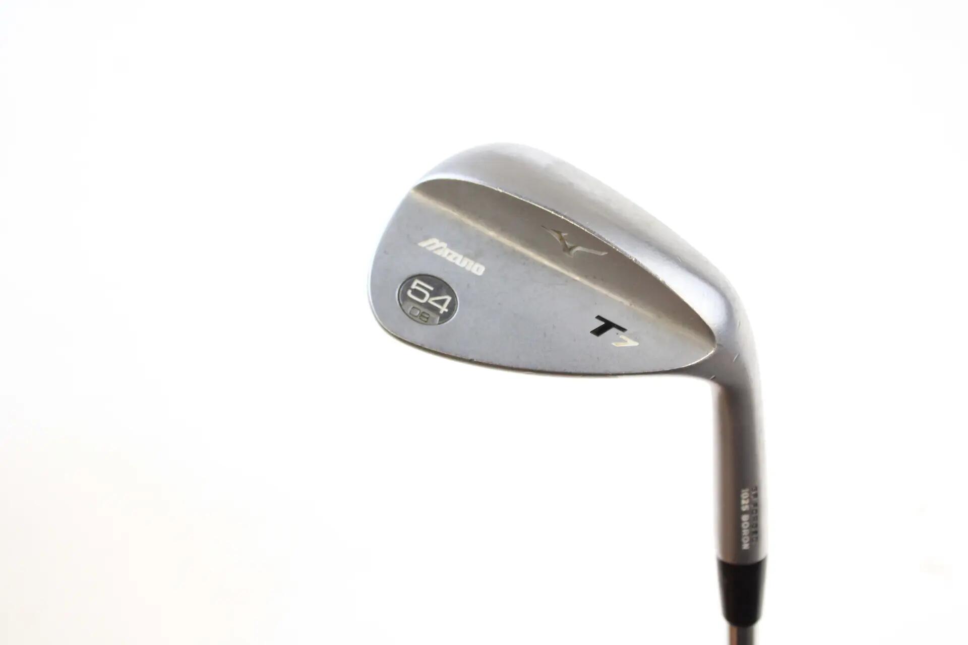 MIZUNO picture