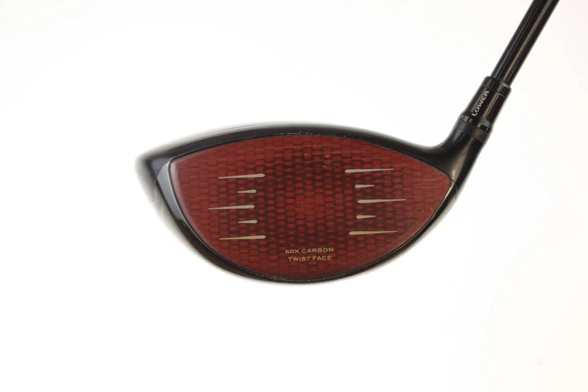 Seconde vie - TaylorMade Stealth 2 RH 9-deg Driver - Good 2/6