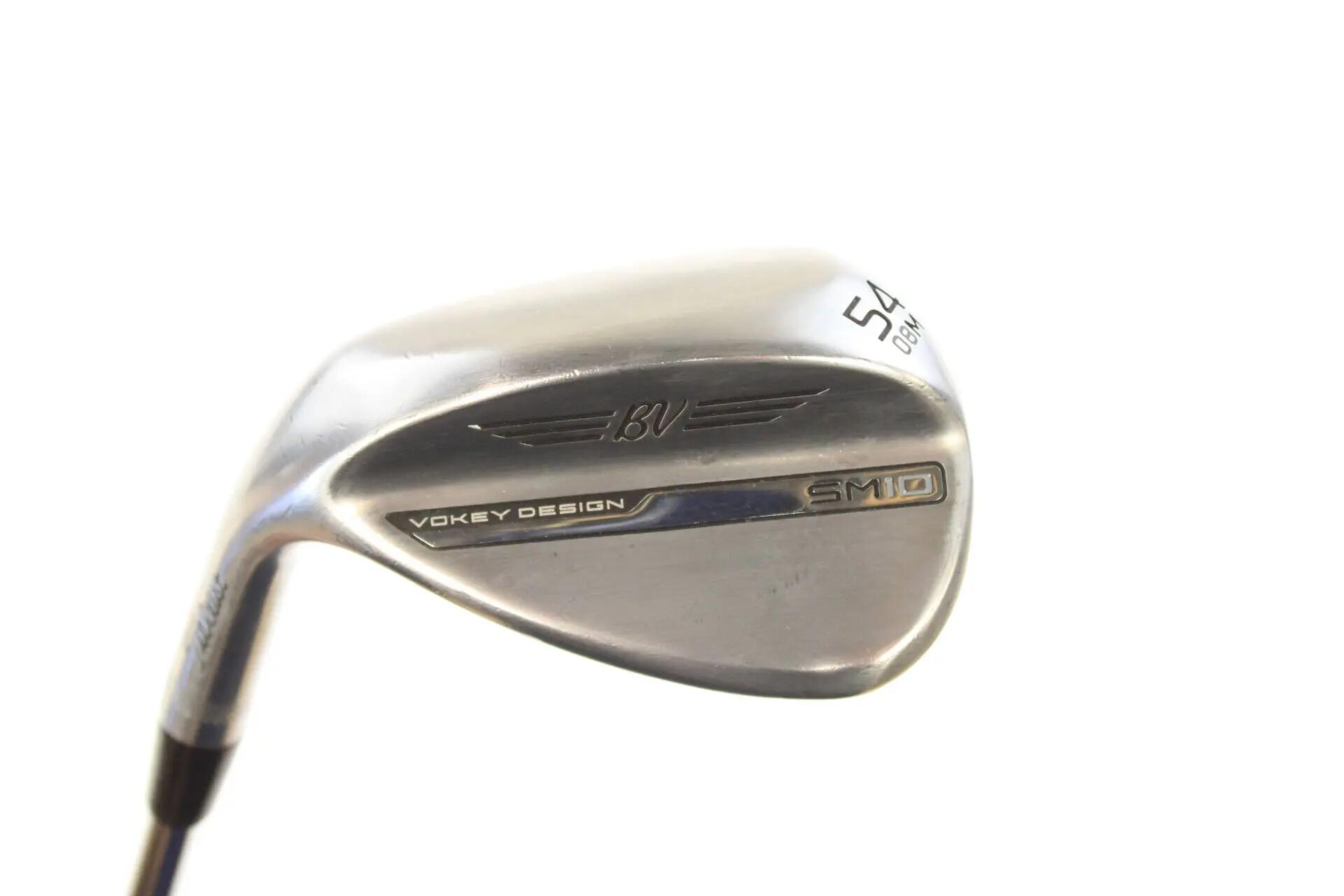 TITLEIST picture