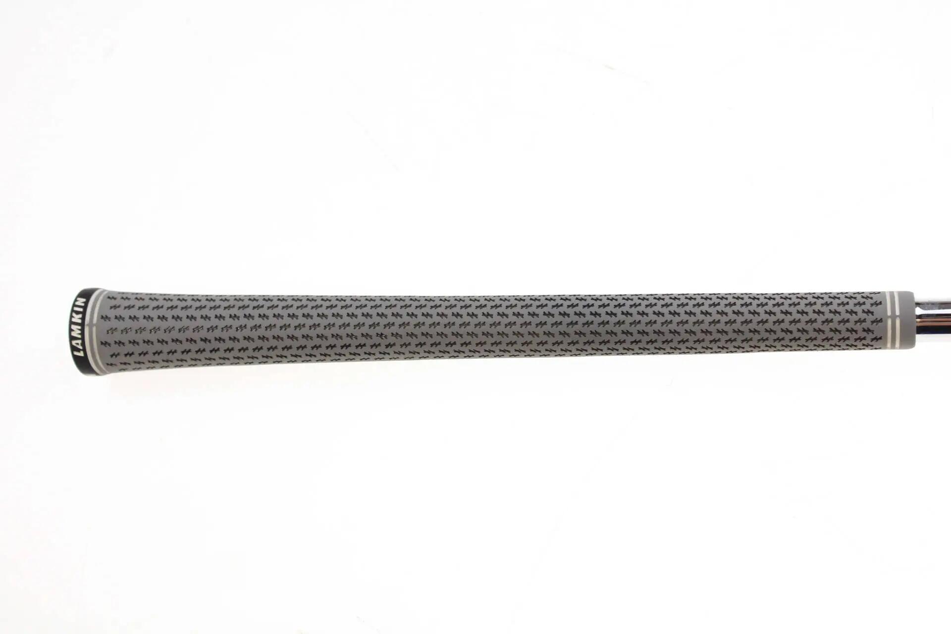 Seconde vie - Wilson Dynapower RH 47-deg Wedge - Good 5/5