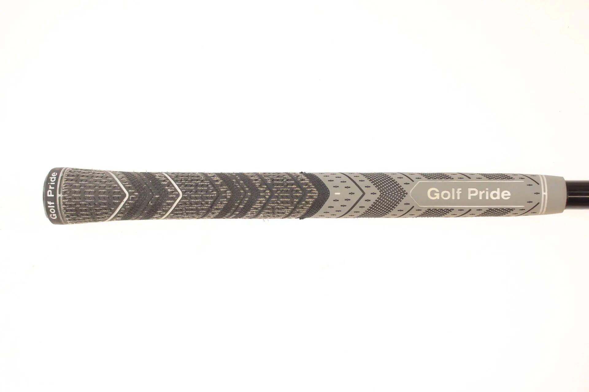 Seconde vie - Titleist T350 2023 RH 48-deg Wedge - Very good 5/5