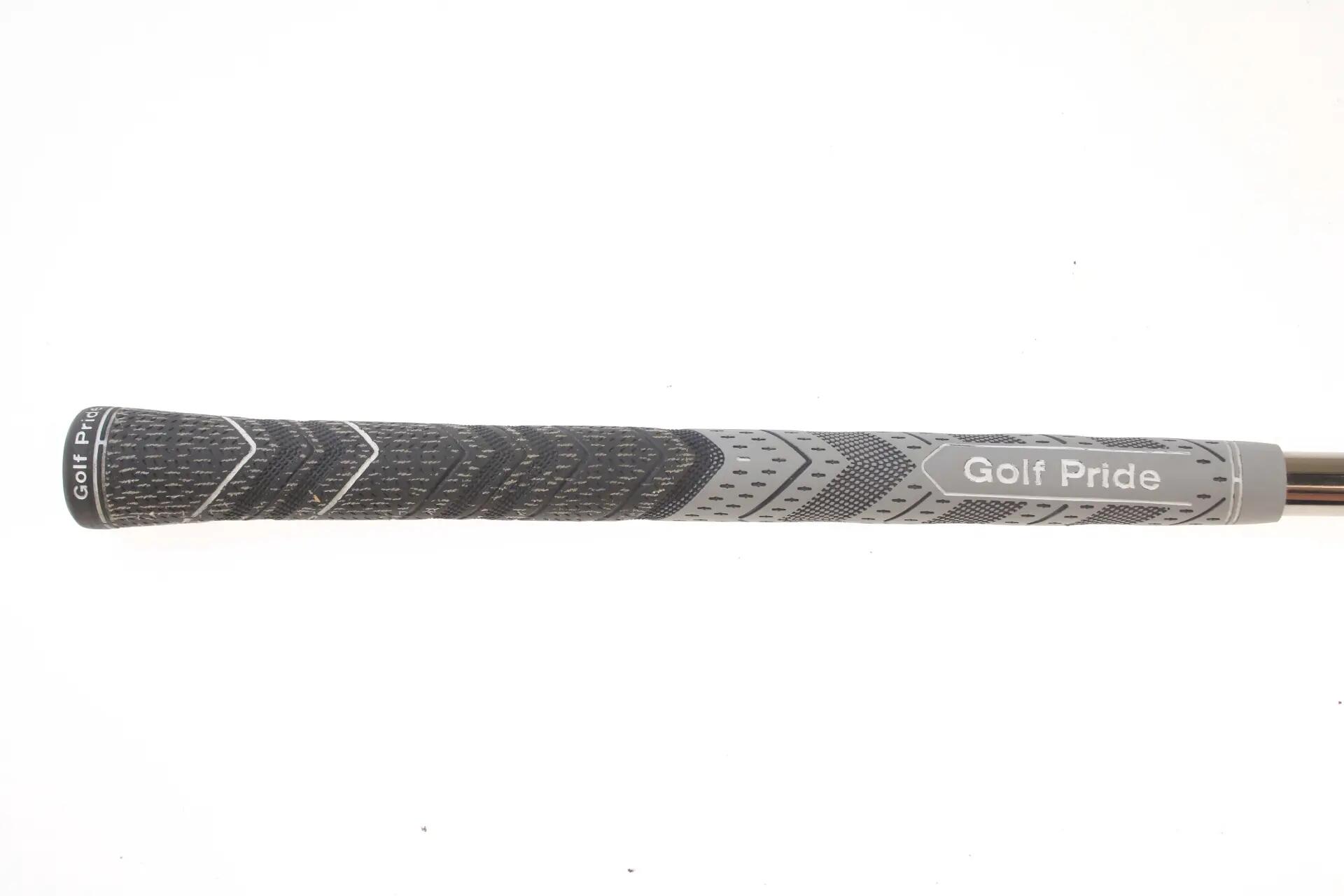 Seconde vie - Cobra KING Tour 2023 RH 48-deg Wedge - Good 6/6