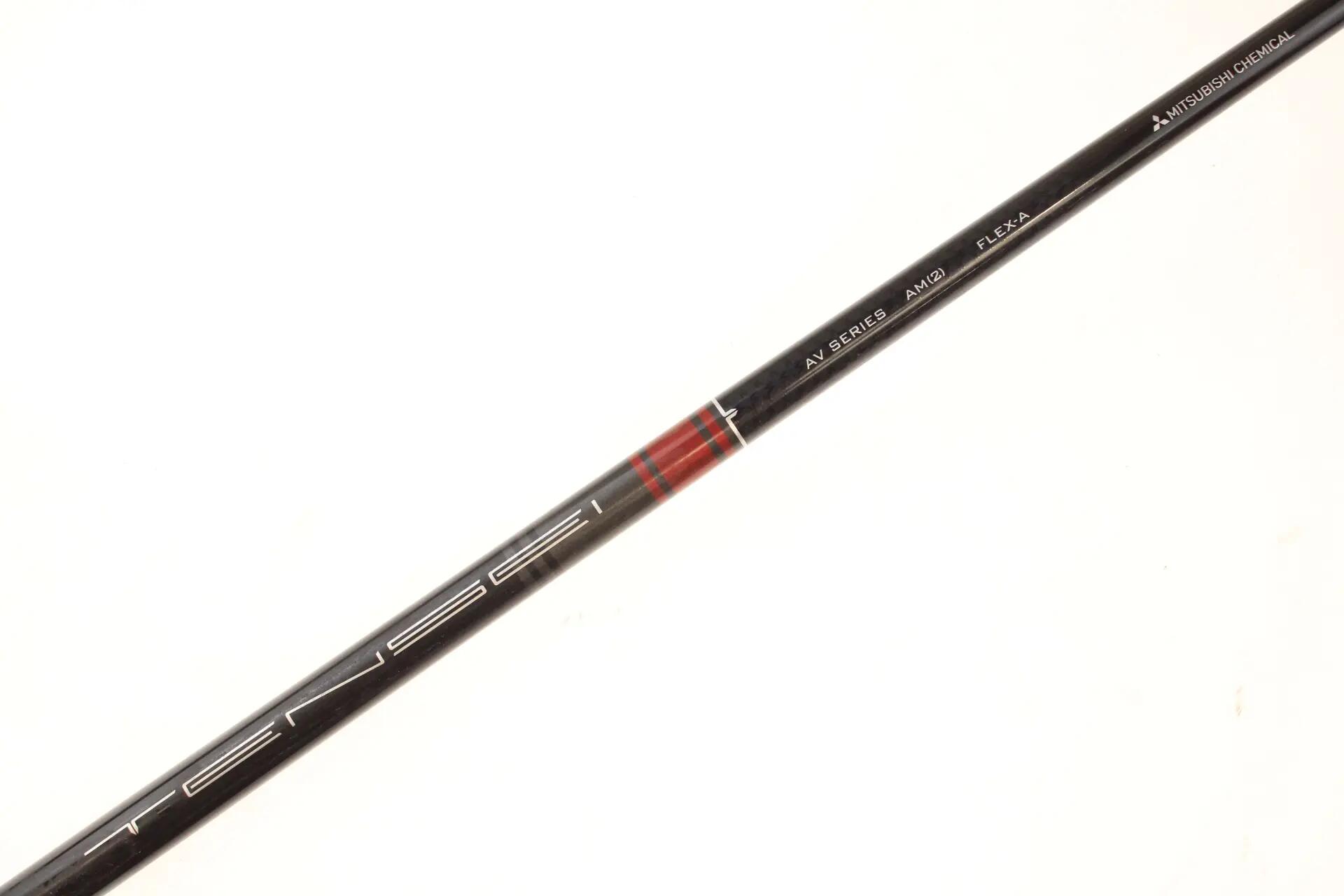 Seconde vie - Titleist T350 2023 RH 48-deg Wedge - Very good 4/5