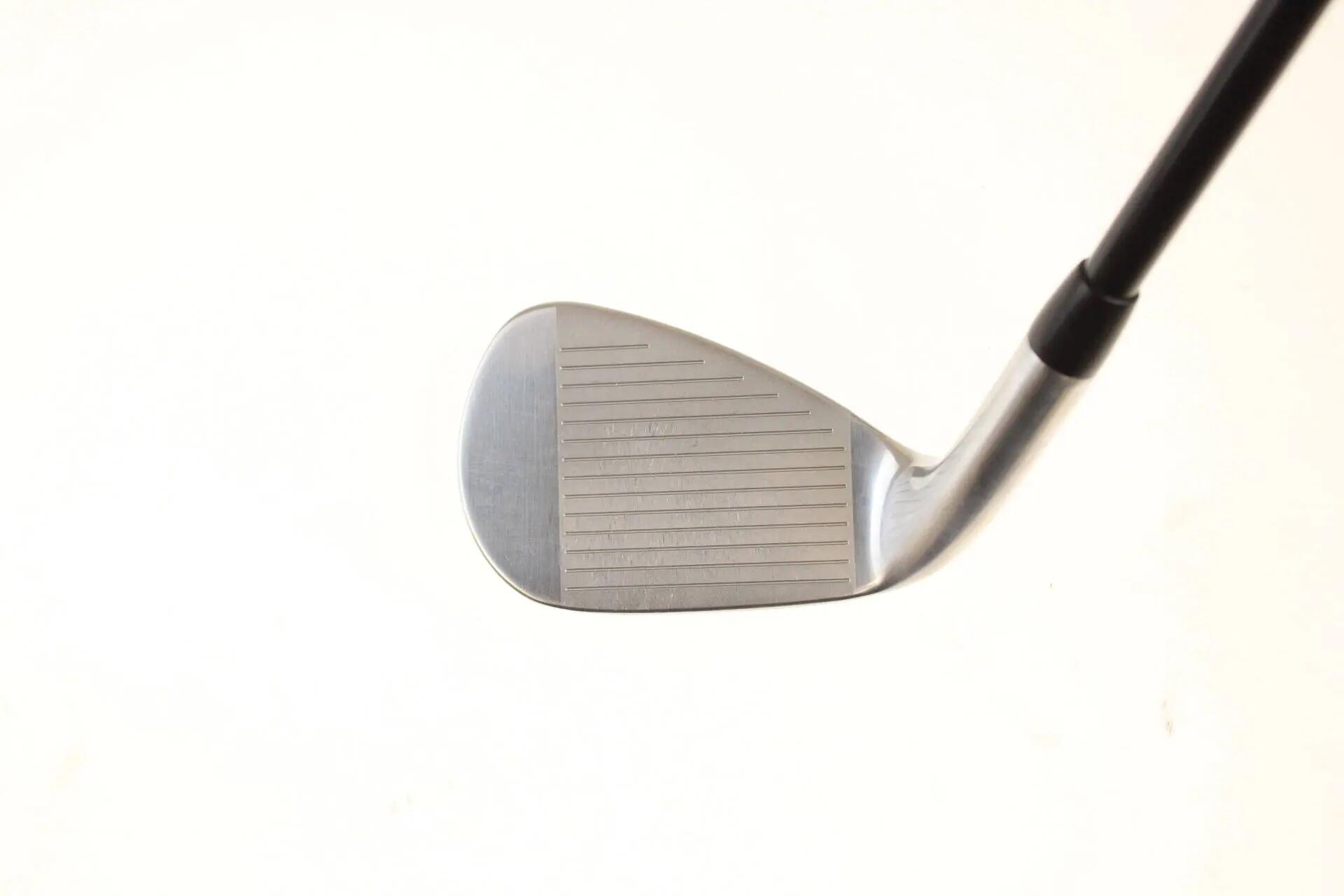 Seconde vie - Titleist T350 2023 RH 48-deg Wedge - Very good 3/5