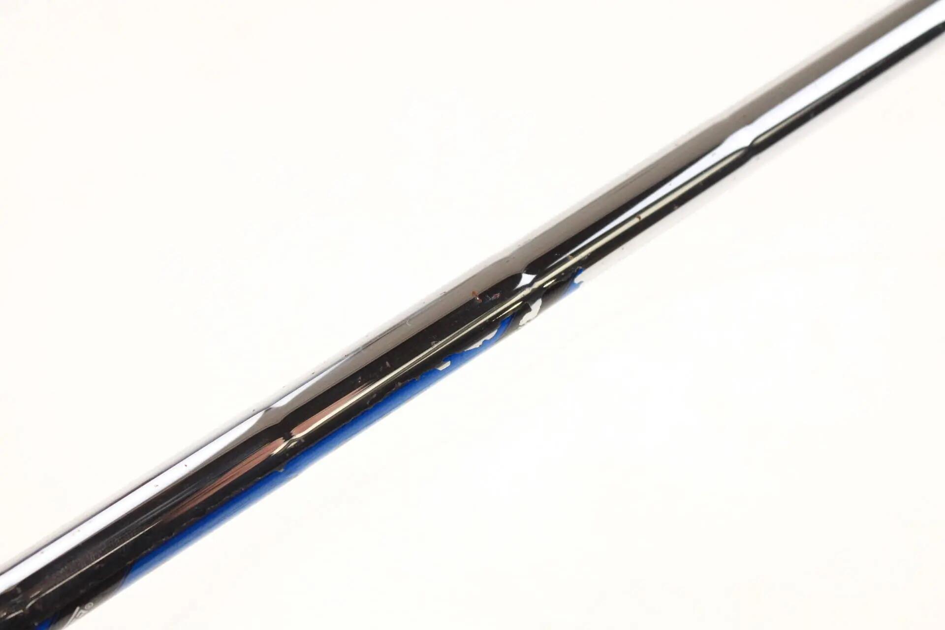 Seconde vie - Callaway Mack daddy Forged Slate RH 52-deg Wedge - Sufficient 5/6