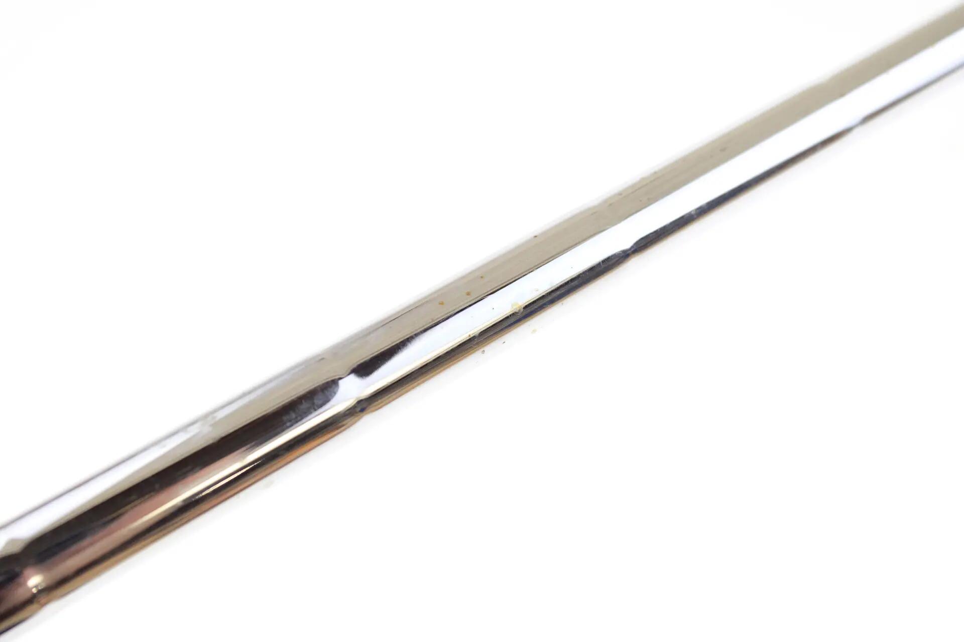 Seconde vie - Cleveland 588 RTX CB Satin Chrome RH 58-deg Wedge - Sufficient 5/6