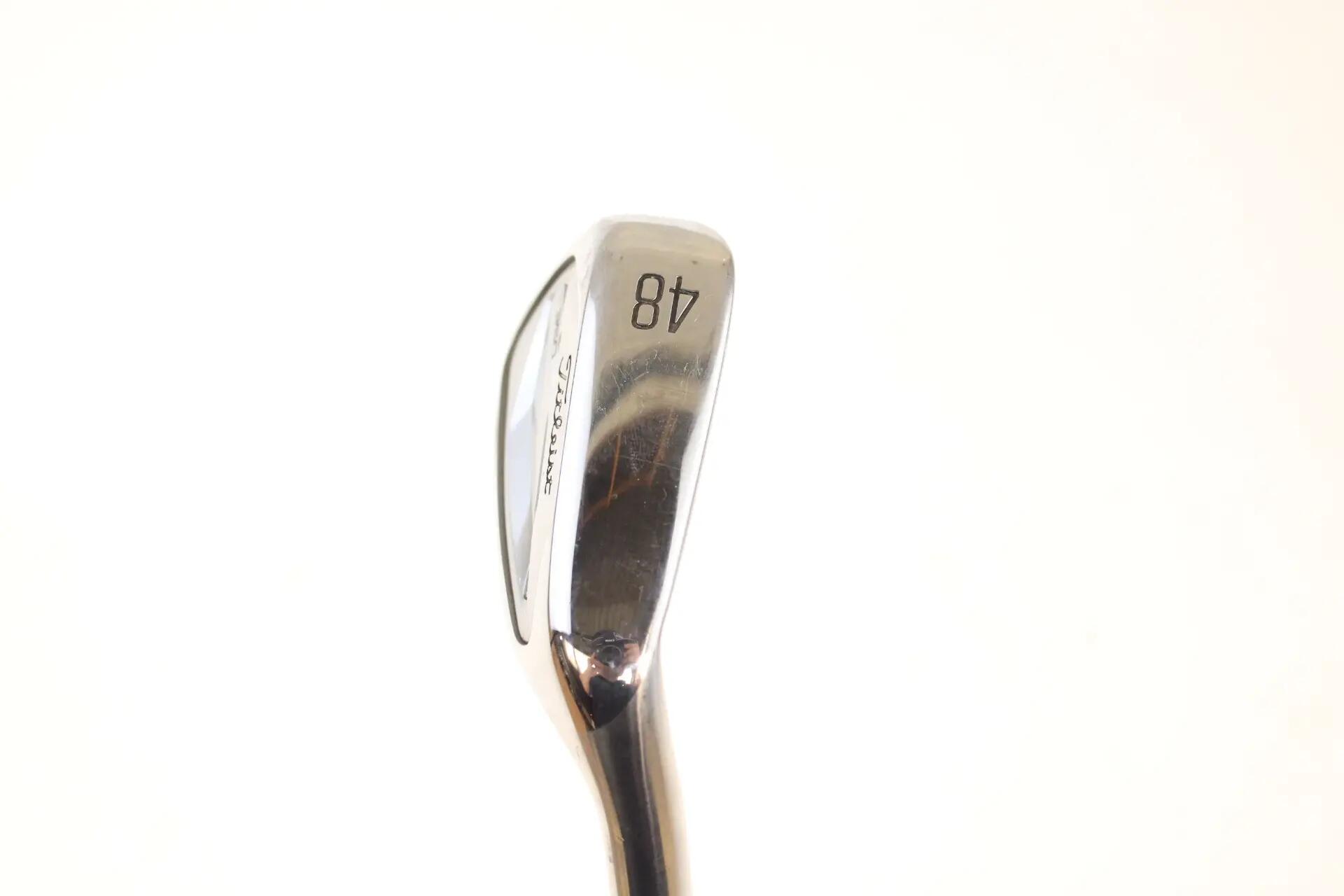 Seconde vie - Titleist T350 2023 RH 48-deg Wedge - Very good 2/5