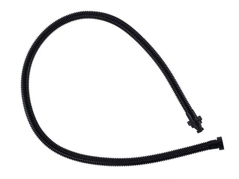 Pompka John Paddle  do deski SUP Fast Easy 4/7