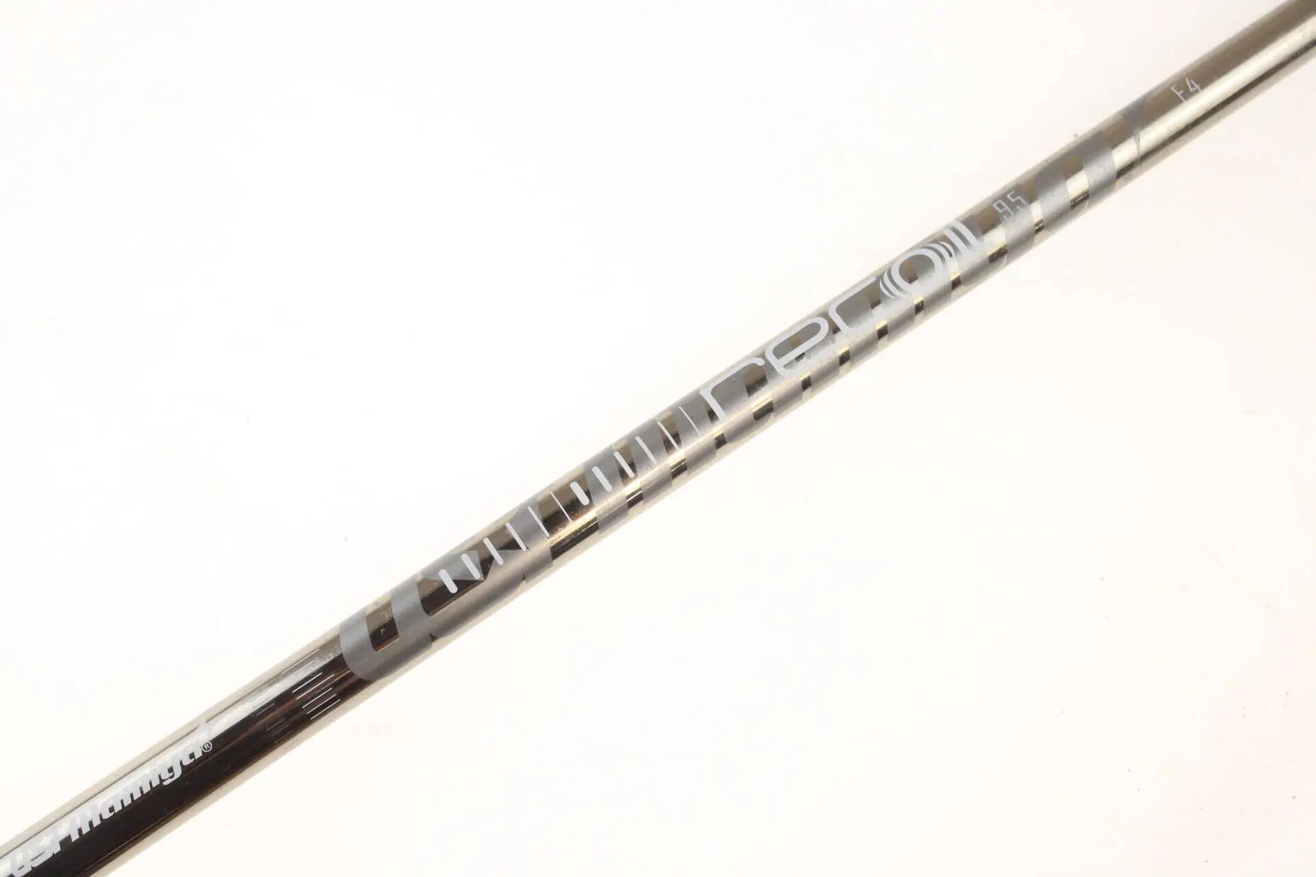 Seconde vie - Cobra KING Tour 2023 RH 48-deg Wedge - Good 4/6