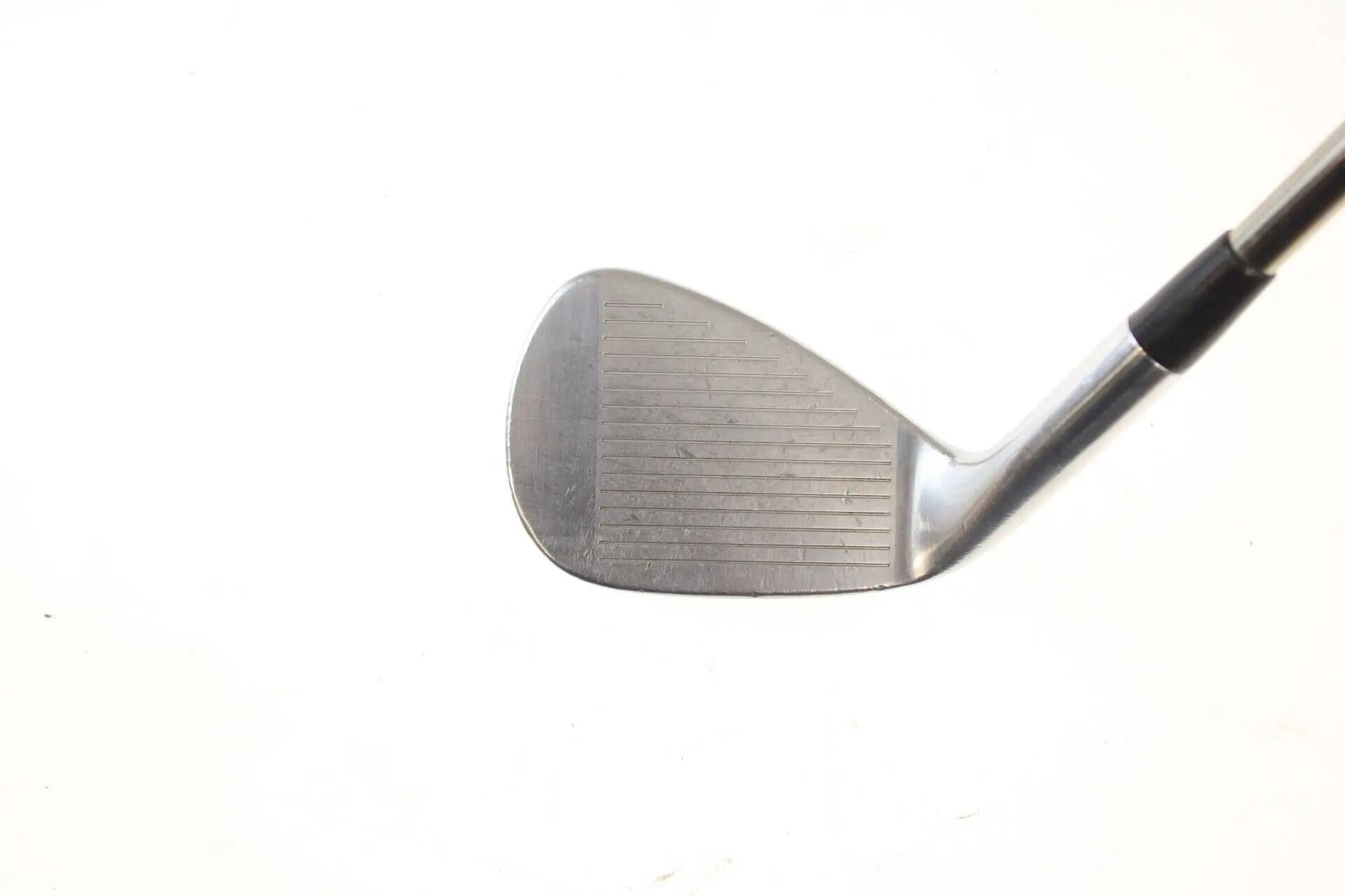 Seconde vie - Cobra KING Tour 2023 RH 48-deg Wedge - Good 3/6