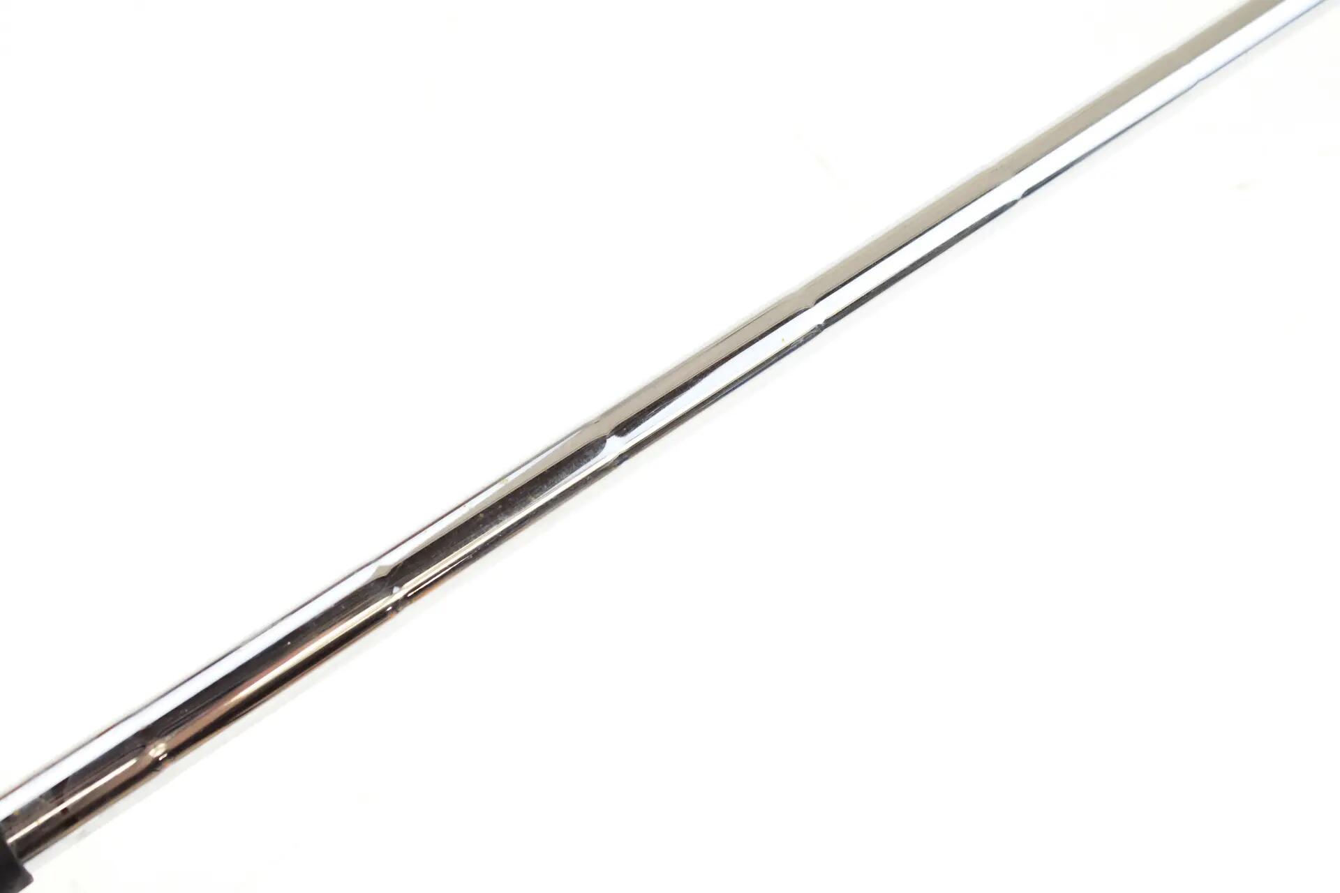 Seconde vie - Cleveland 588 RTX CB Satin Chrome RH 58-deg Wedge - Sufficient 4/6