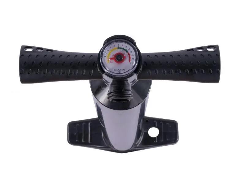 Pompka John Paddle  do deski SUP Fast Easy 2/7