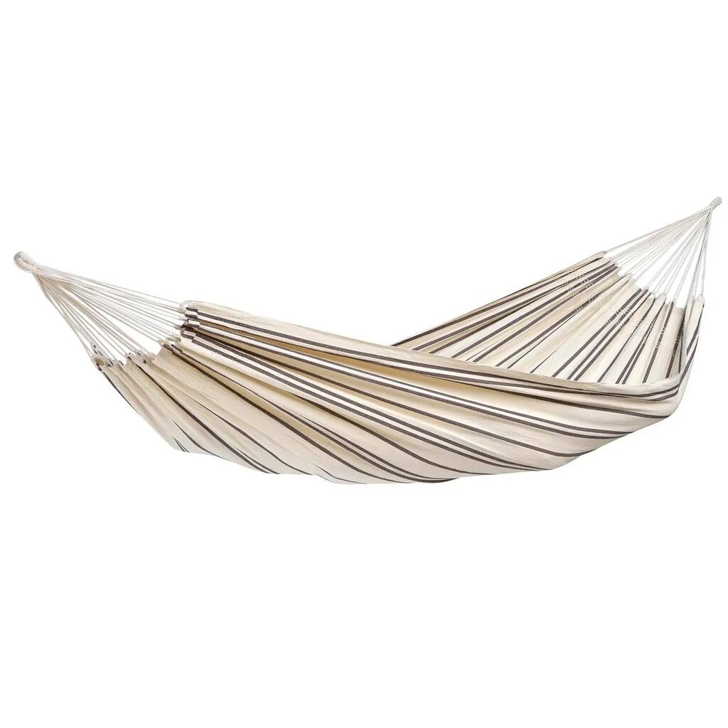 Hammock AMAZONAS Barbados