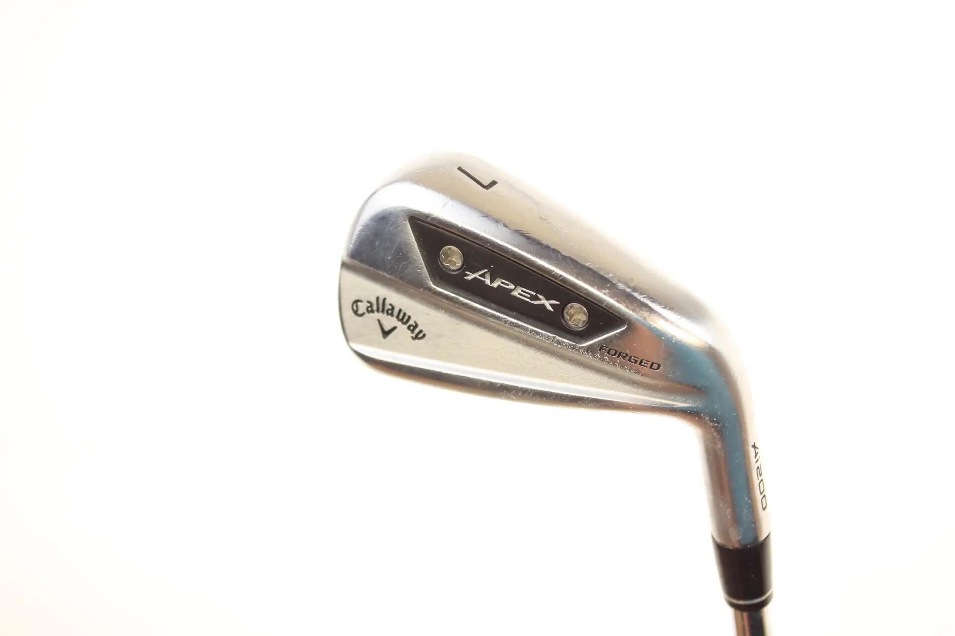 CALLAWAY picture