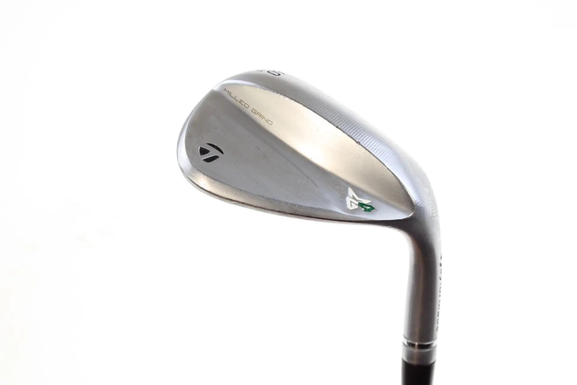 TAYLORMADE picture