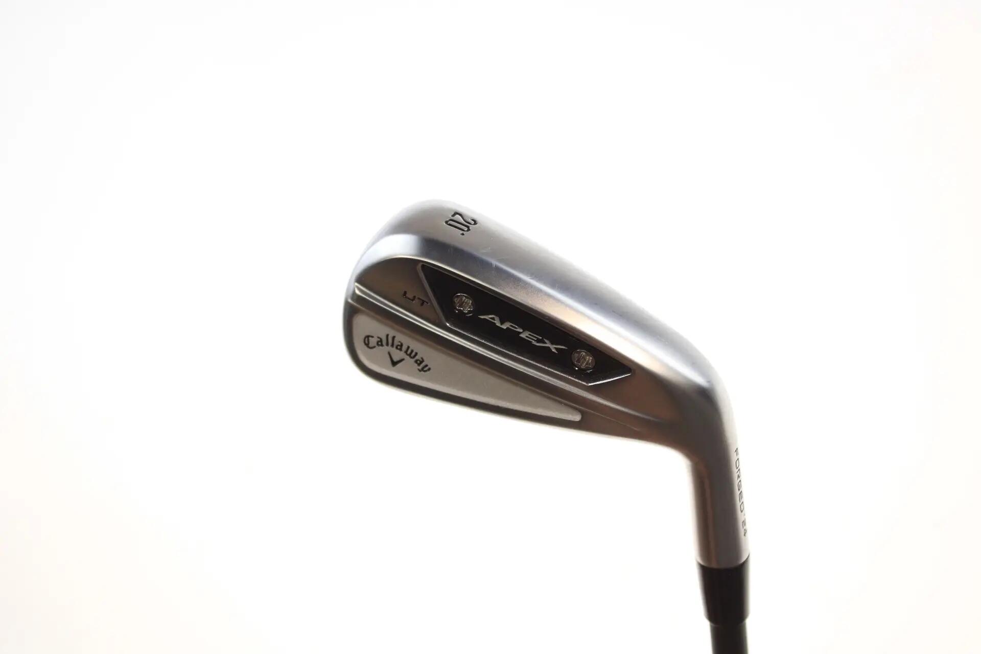CALLAWAY picture