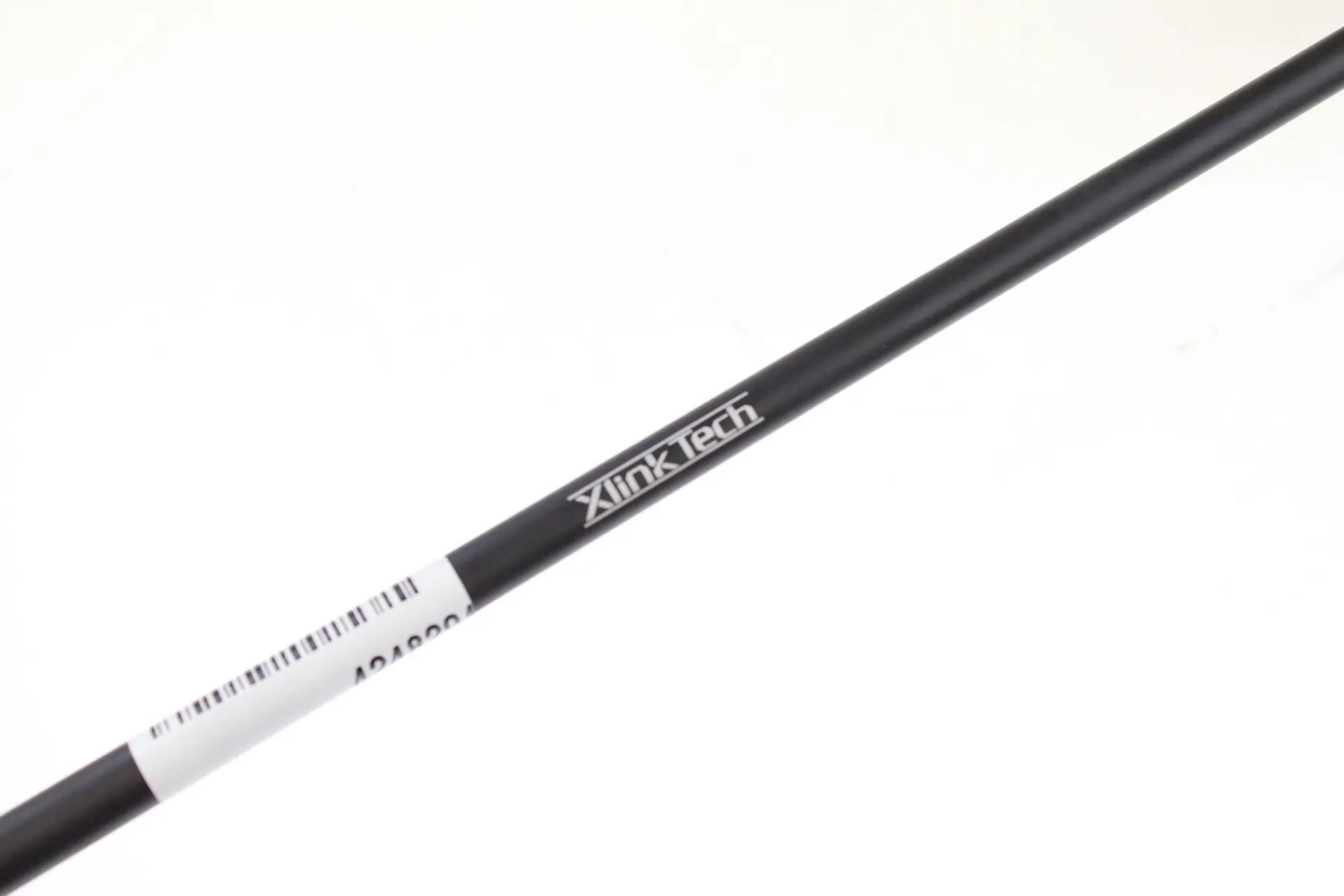 Seconde vie - Ping G430 MAX RH 9-deg Driver - Good 6/7
