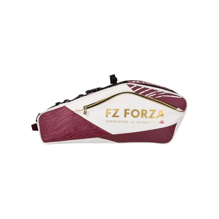 FZ FORZA picture