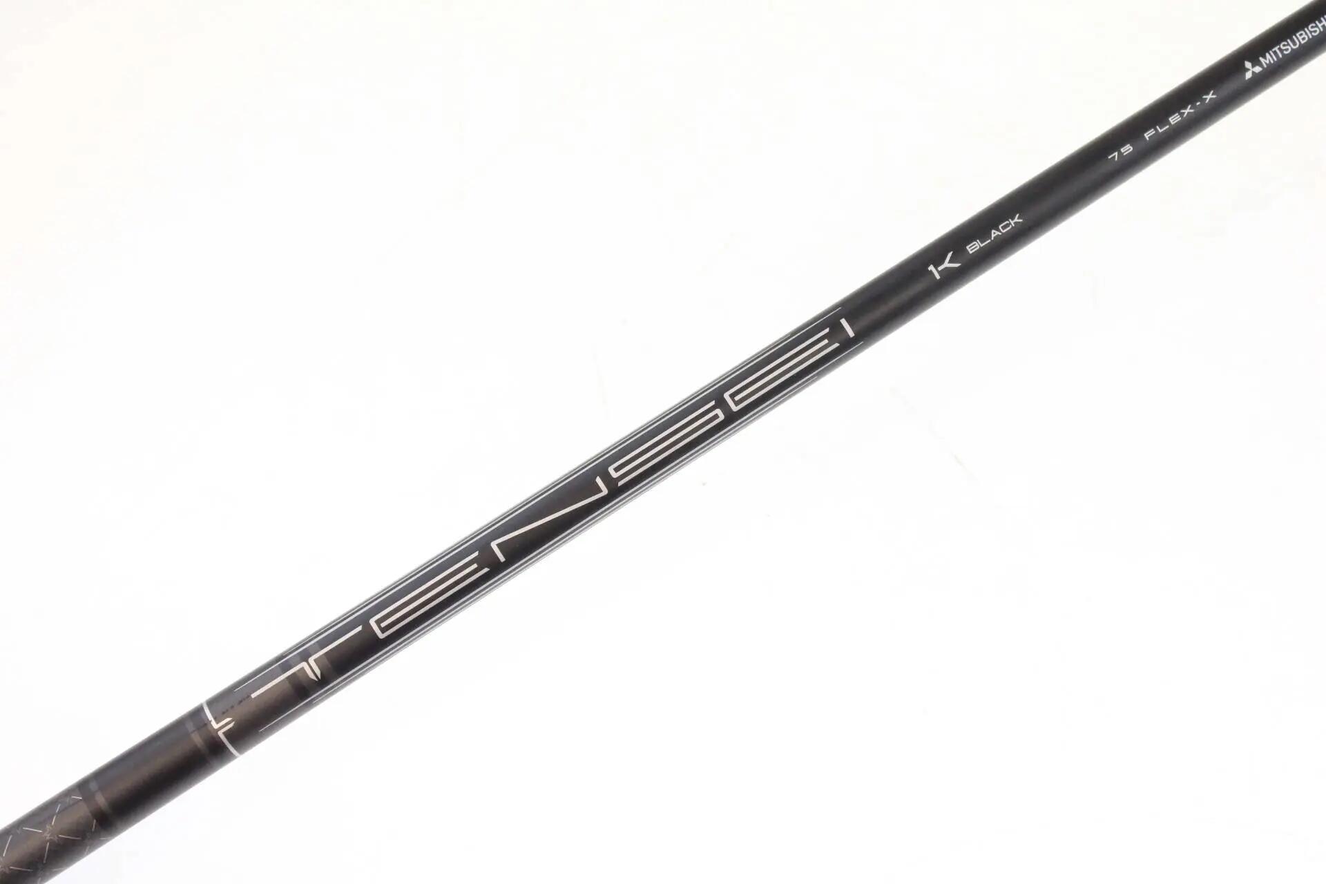 Seconde vie - Ping G430 MAX RH 9-deg Driver - Good 5/7