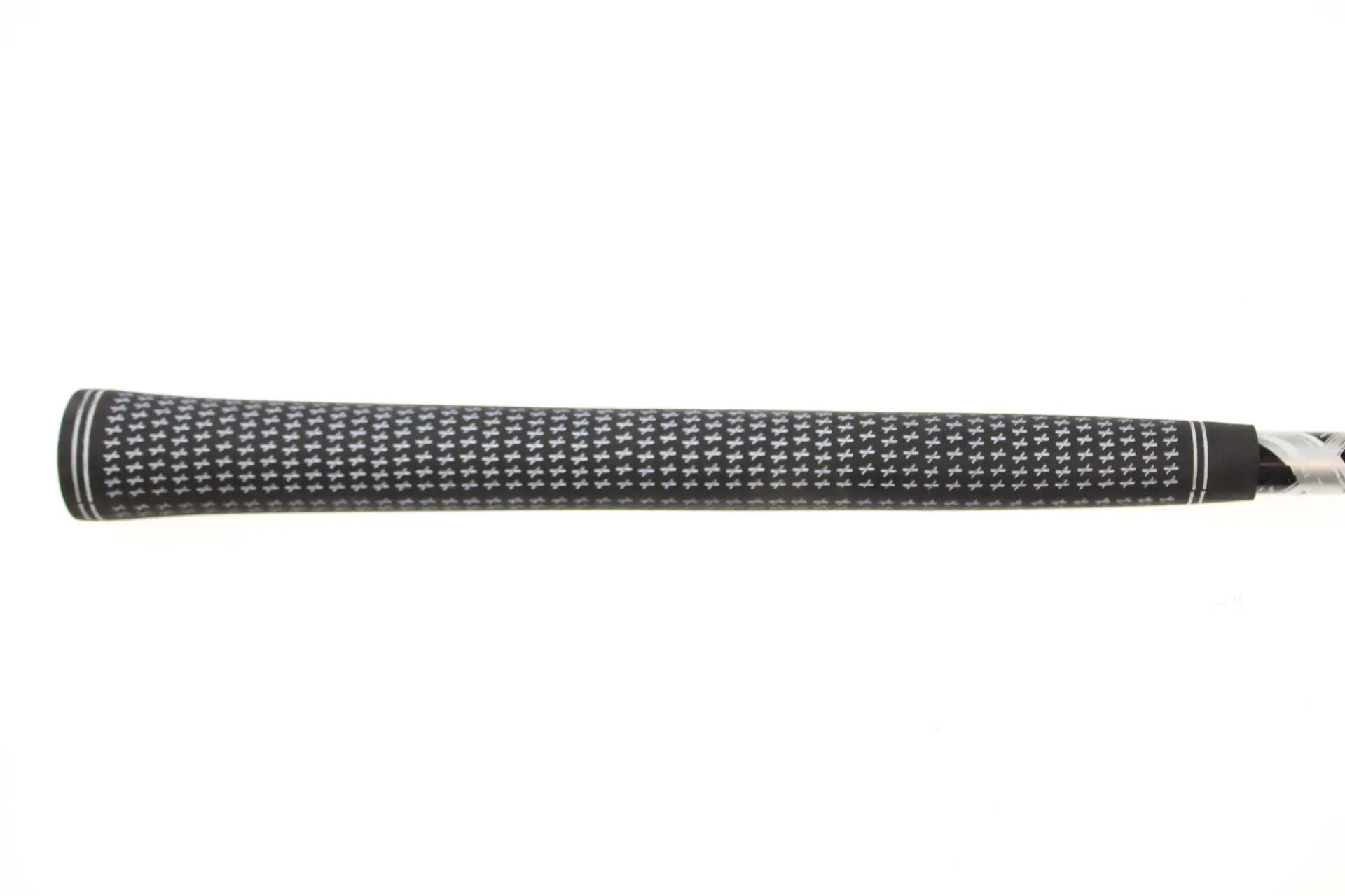 Seconde vie - Cobra AeroJet LS RH 9-deg Driver - Very good 5/5
