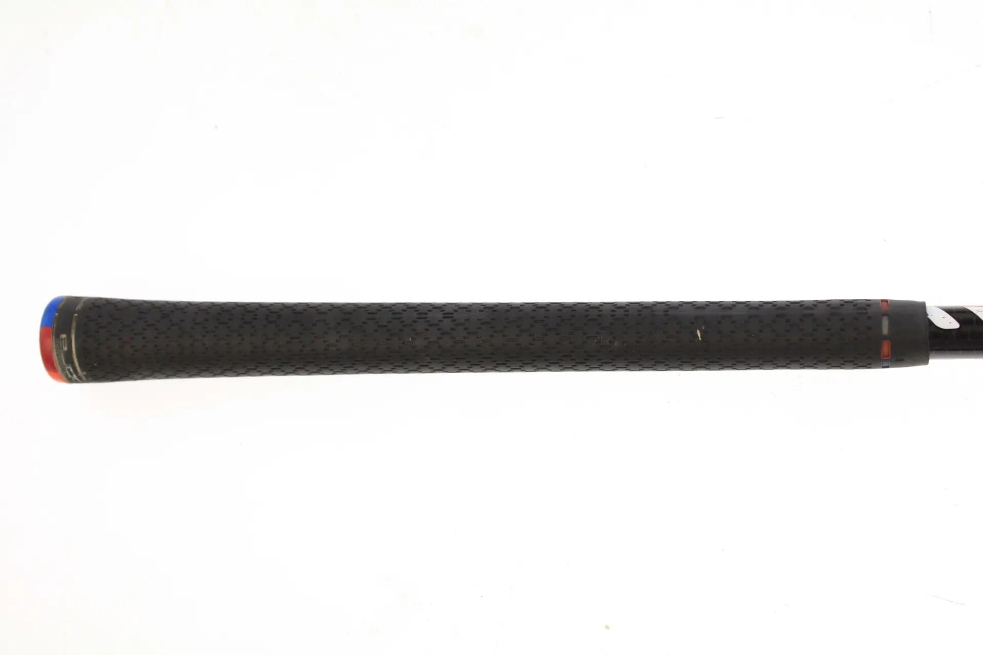 Seconde vie - Cobra AMP Cell RH 9.5-deg Driver - Good 5/5