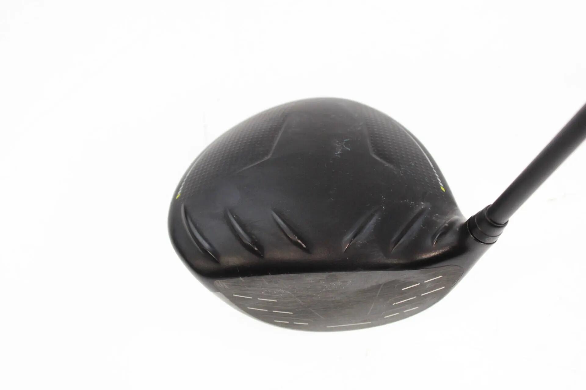 Seconde vie - Ping G430 MAX RH 9-deg Driver - Good 4/7