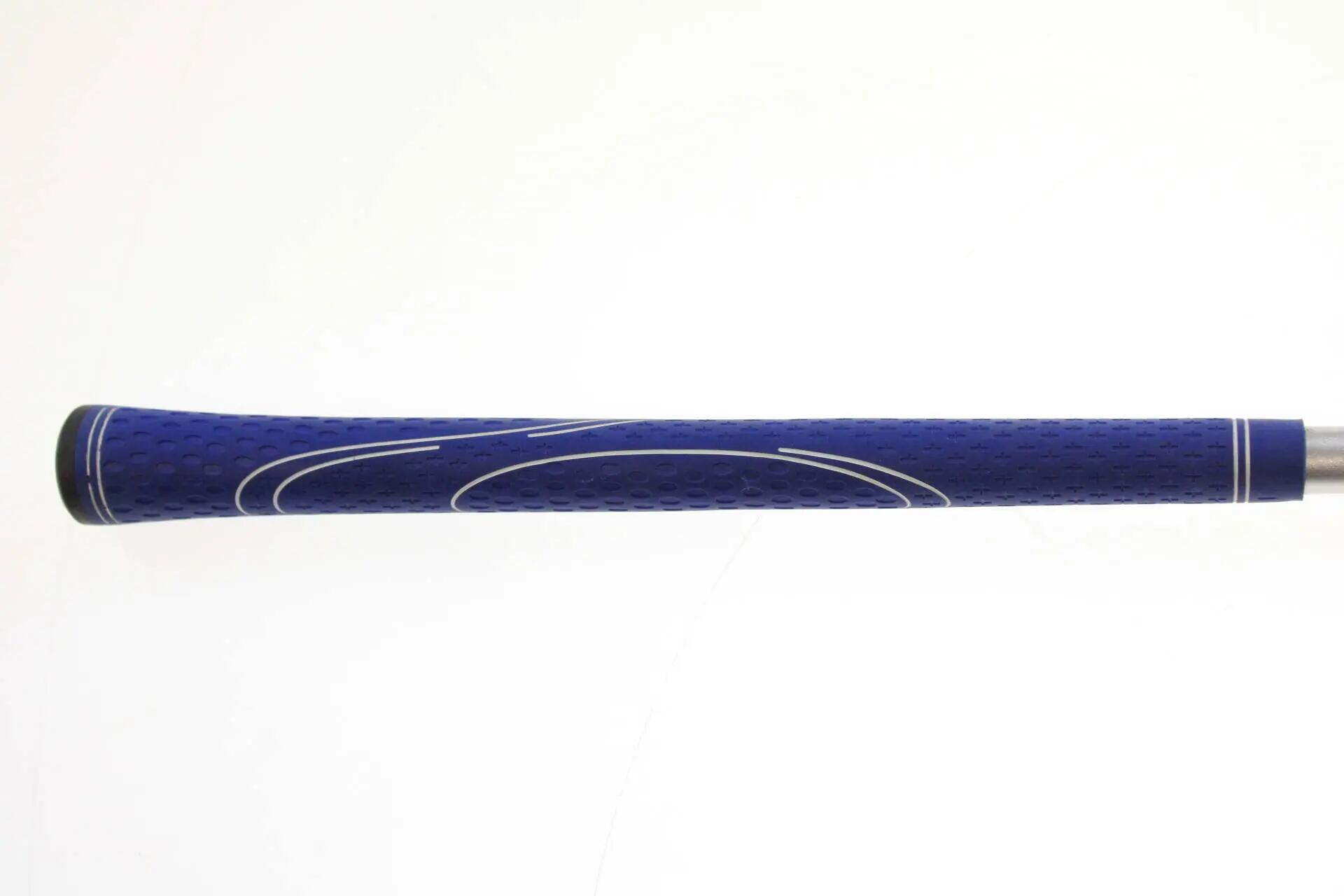 Seconde vie - Titleist 915D3 RH 9.5-deg Driver - Good 5/5