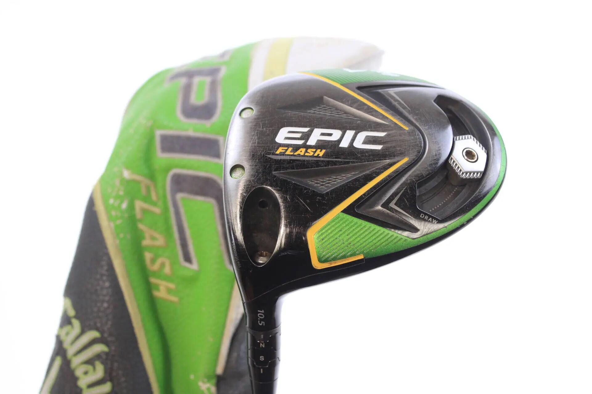 CALLAWAY picture