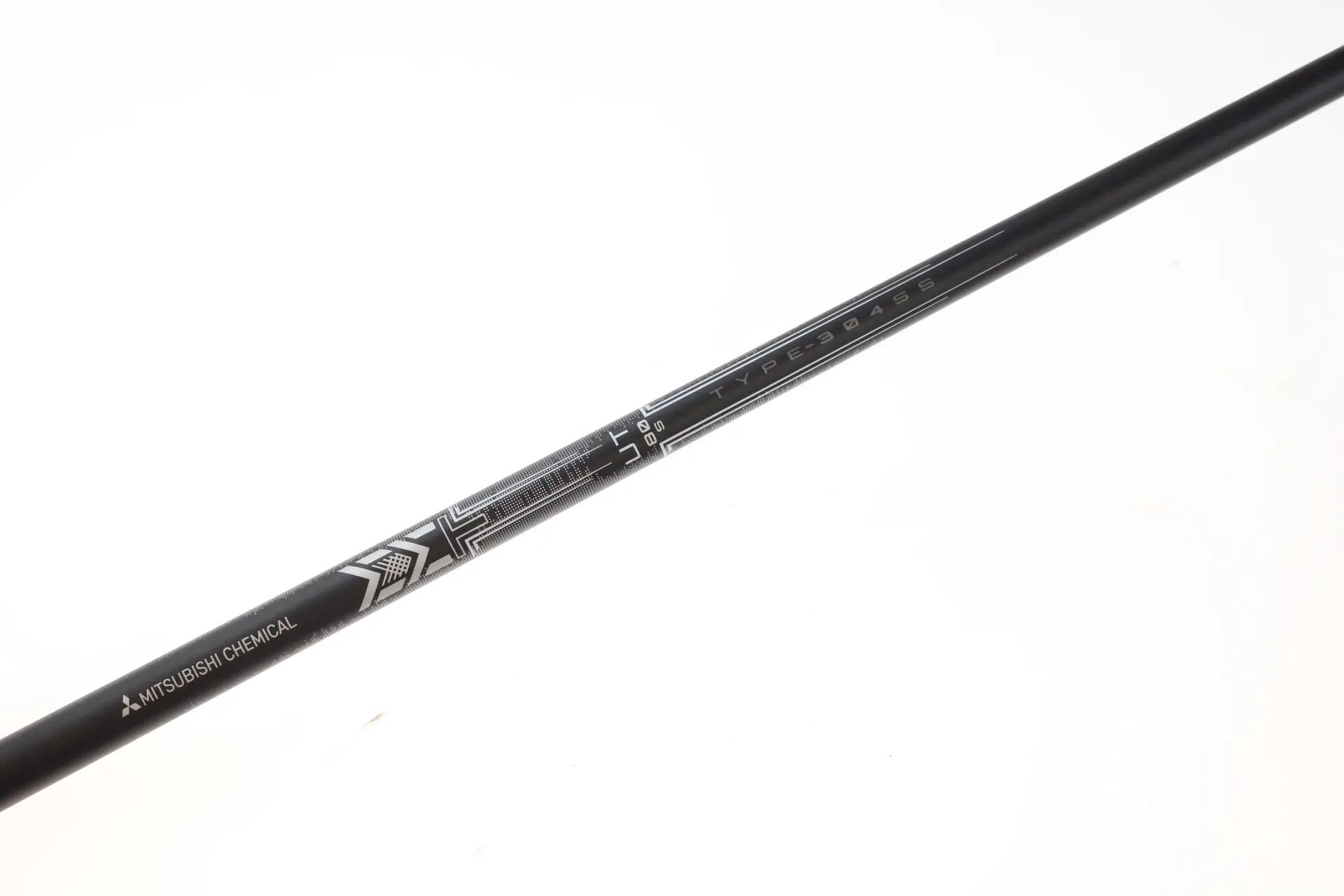 Seconde vie - Callaway Apex UT 2024 RH 20-deg Hybrid - Very good 4/5