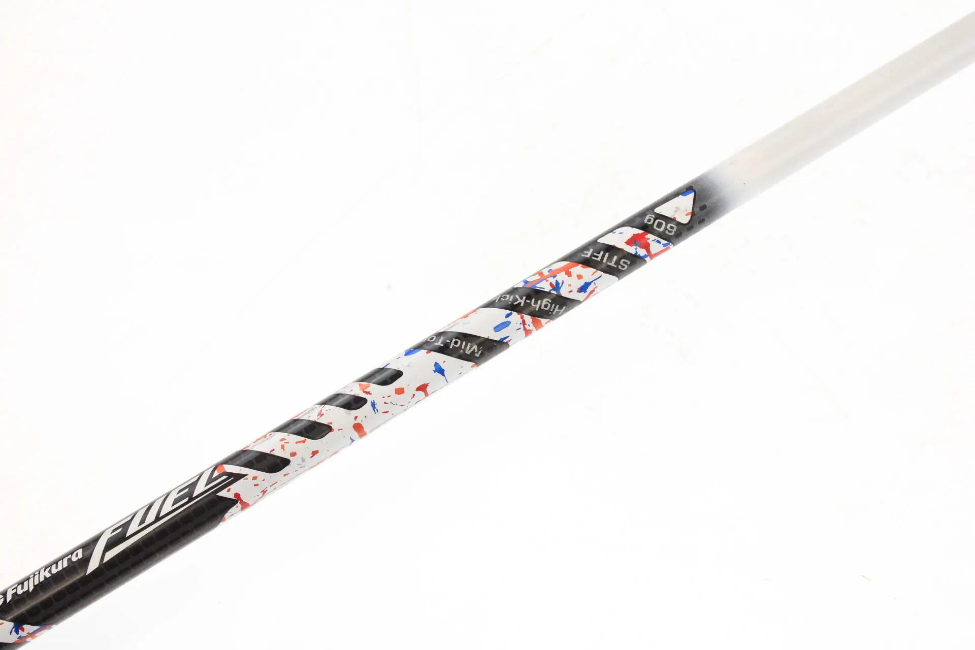 Seconde vie - Cobra AMP Cell RH 9.5-deg Driver - Good 4/5