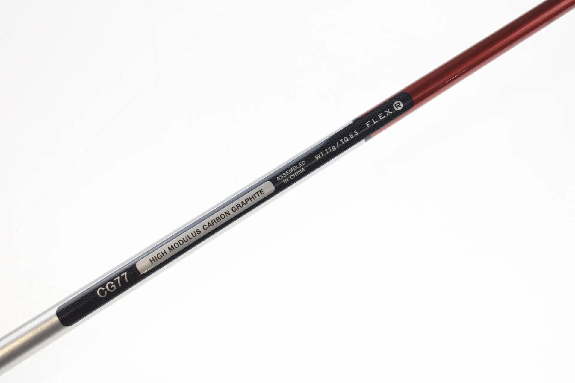 Seconde vie - Titleist 915D3 RH 9.5-deg Driver - Good 4/5