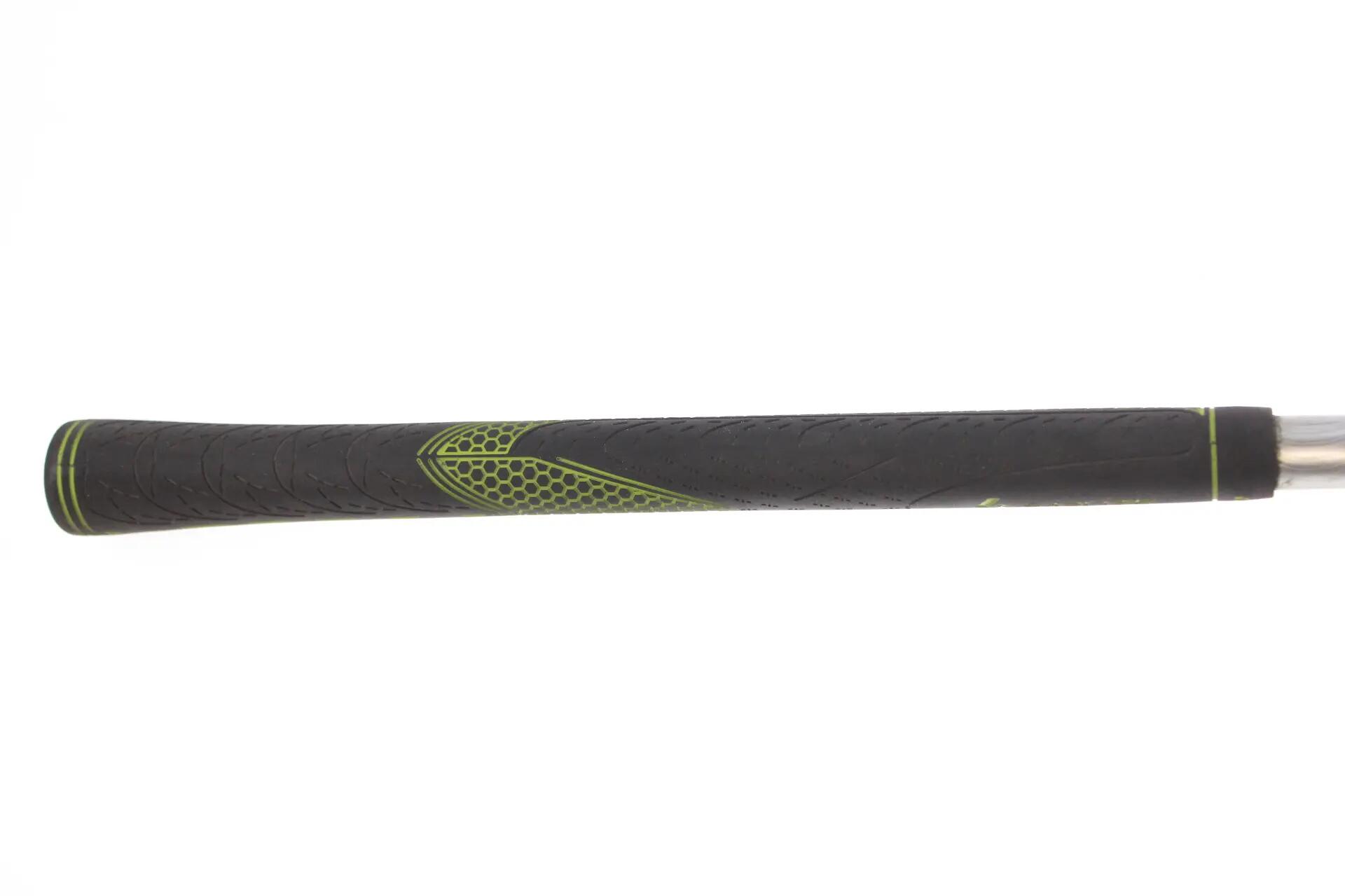 Seconde vie - Callaway Epic Flash LH 10.5-deg Driver - Sufficient 6/6