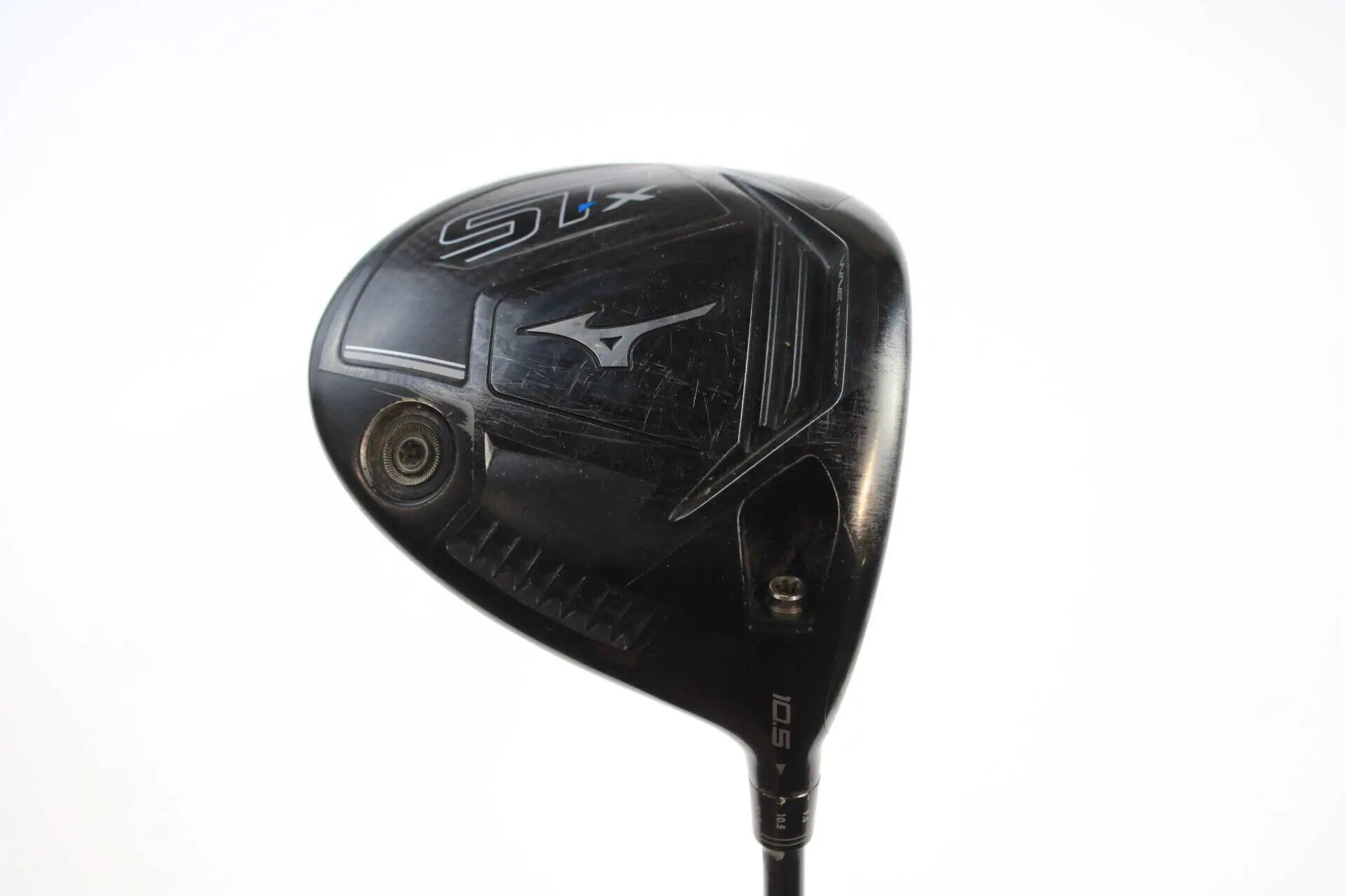 MIZUNO picture