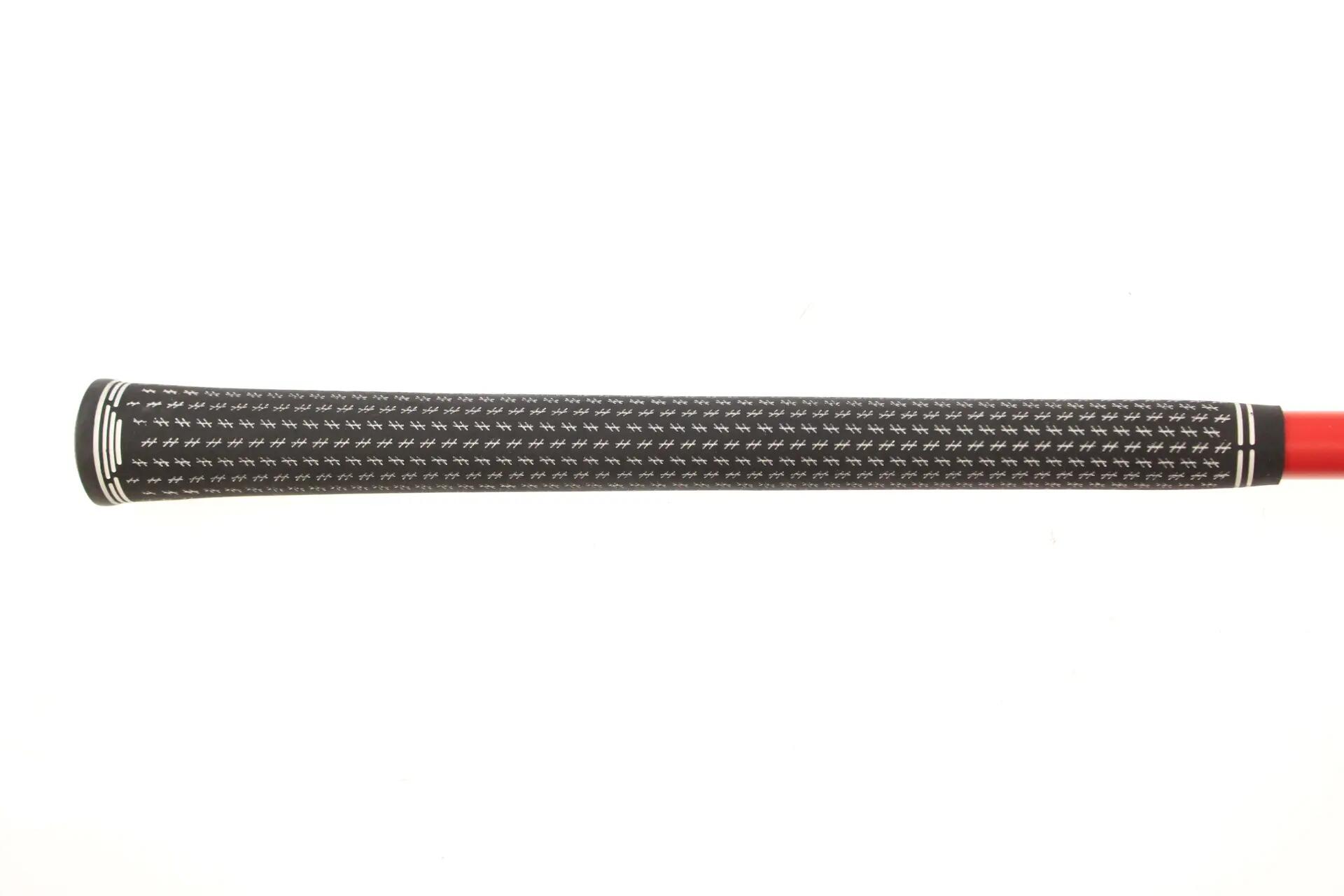 Seconde vie - Cobra LTDx RH 19-deg Hybrid - Very good 6/6