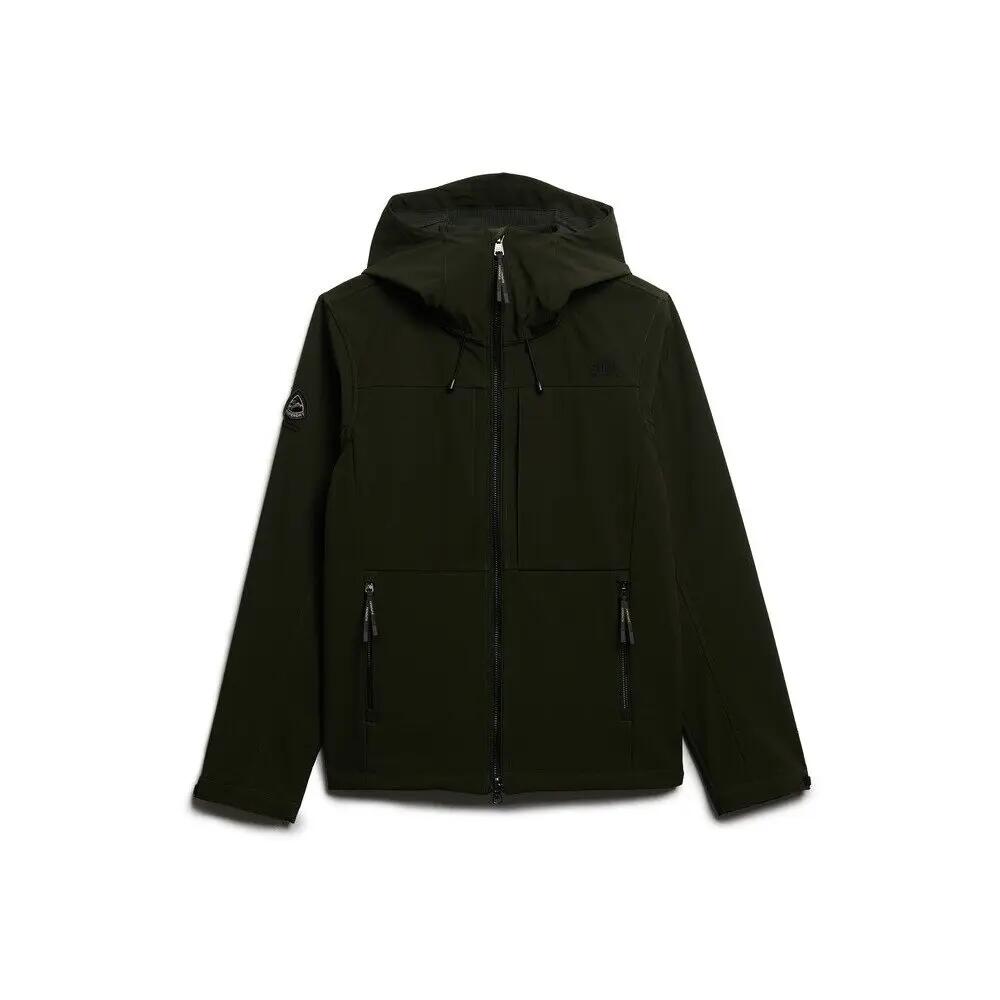SUPERDRY picture
